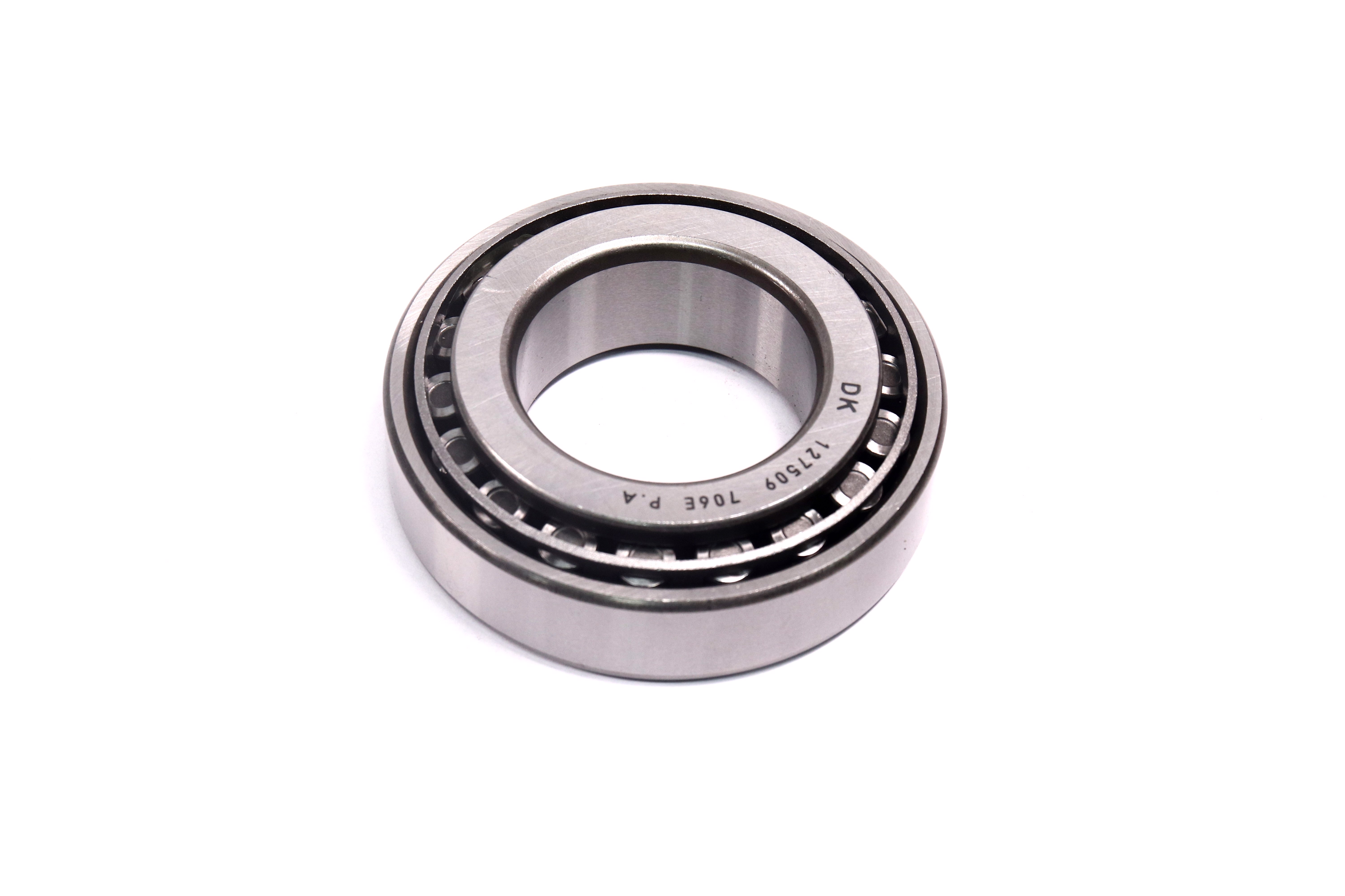 Зображення 5