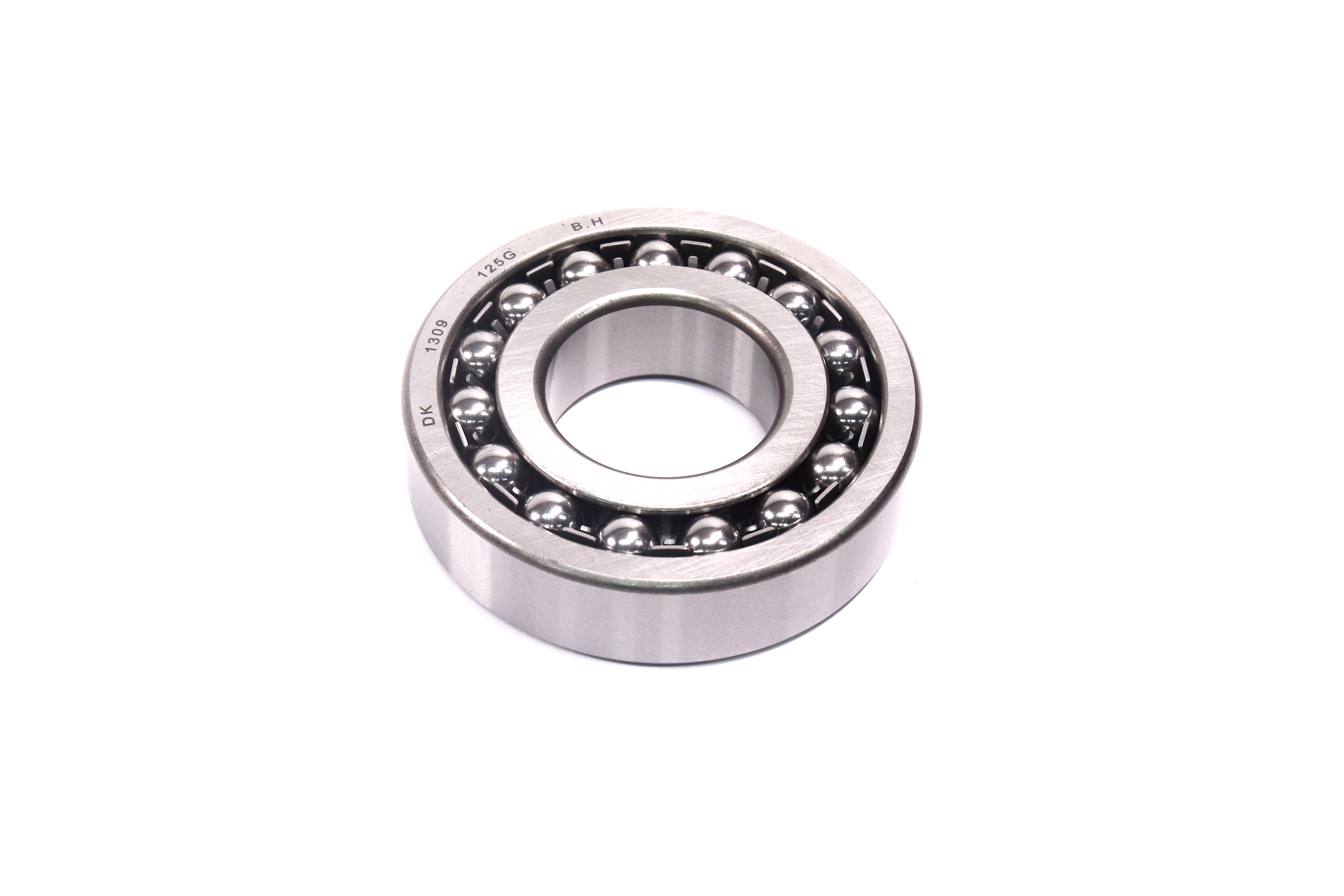 Изображение 6