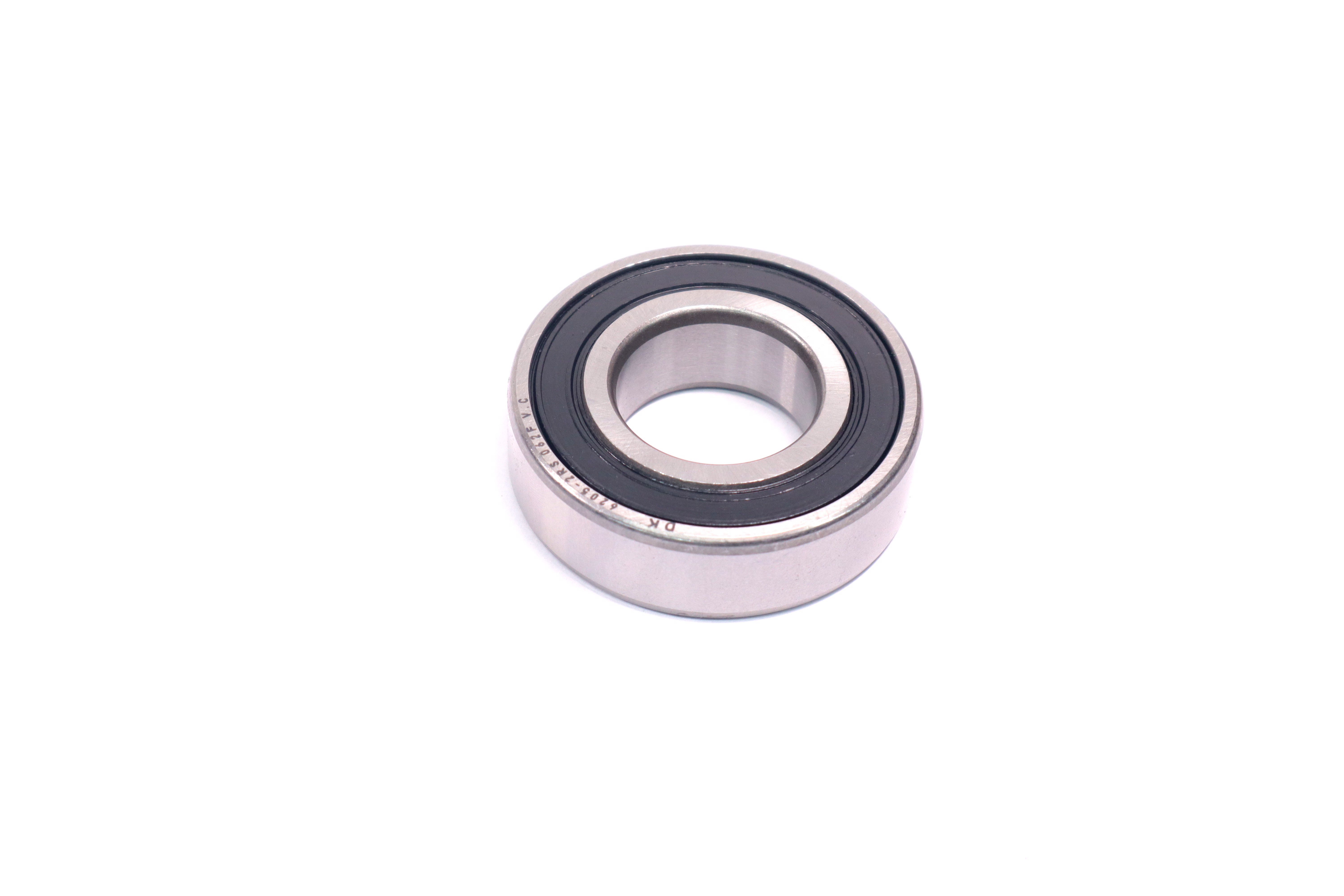 Изображение 5