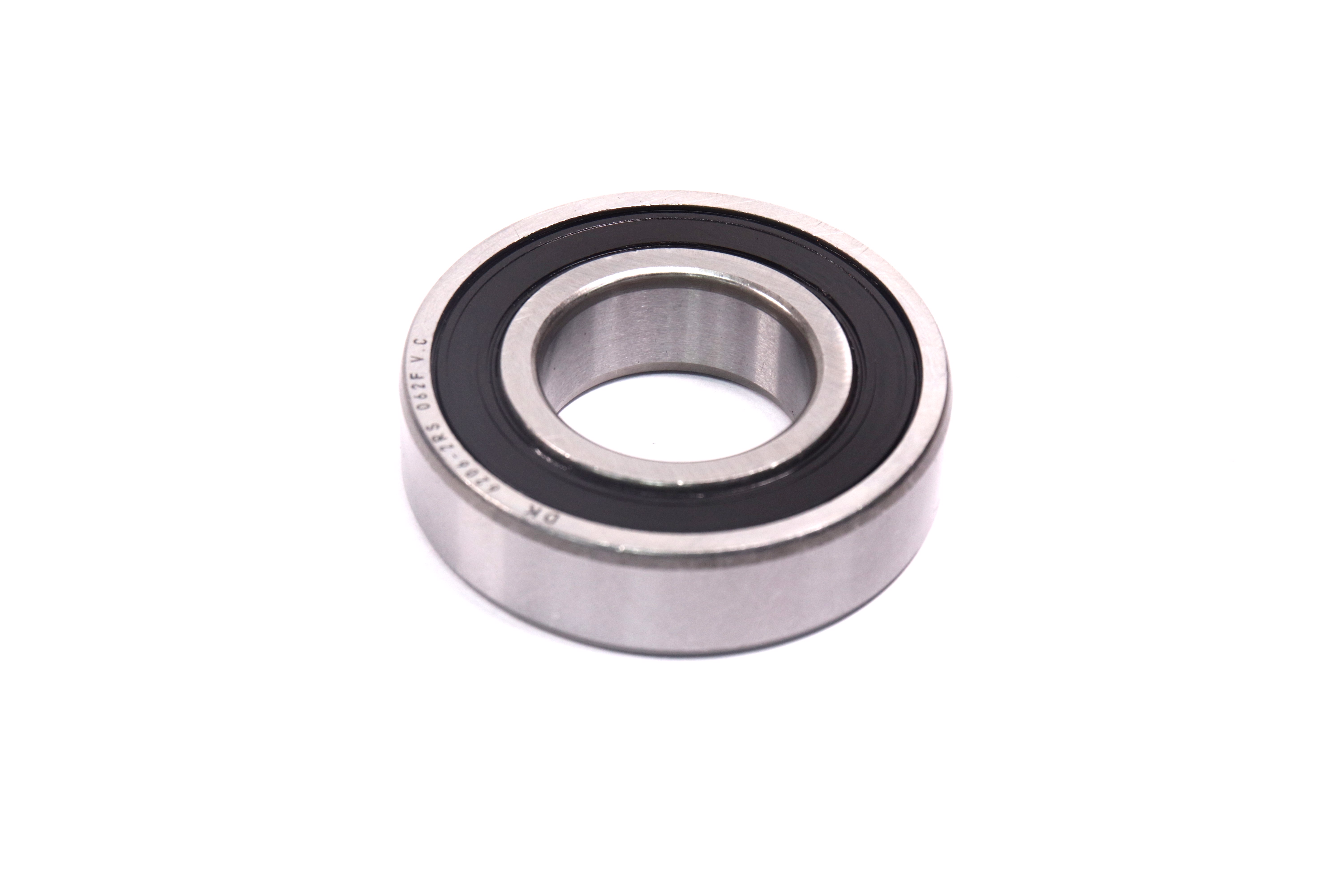 Зображення 2