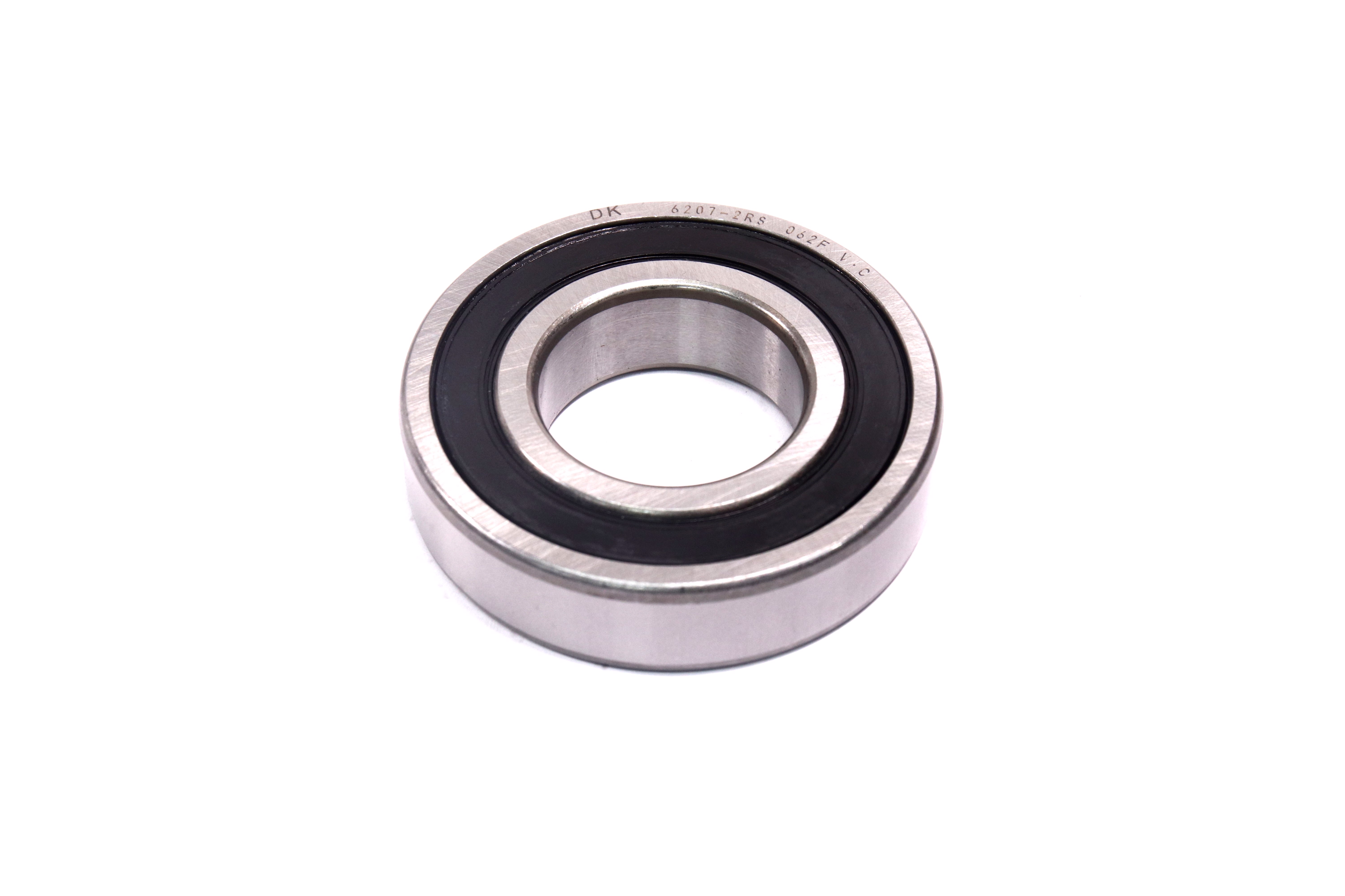 Изображение 5