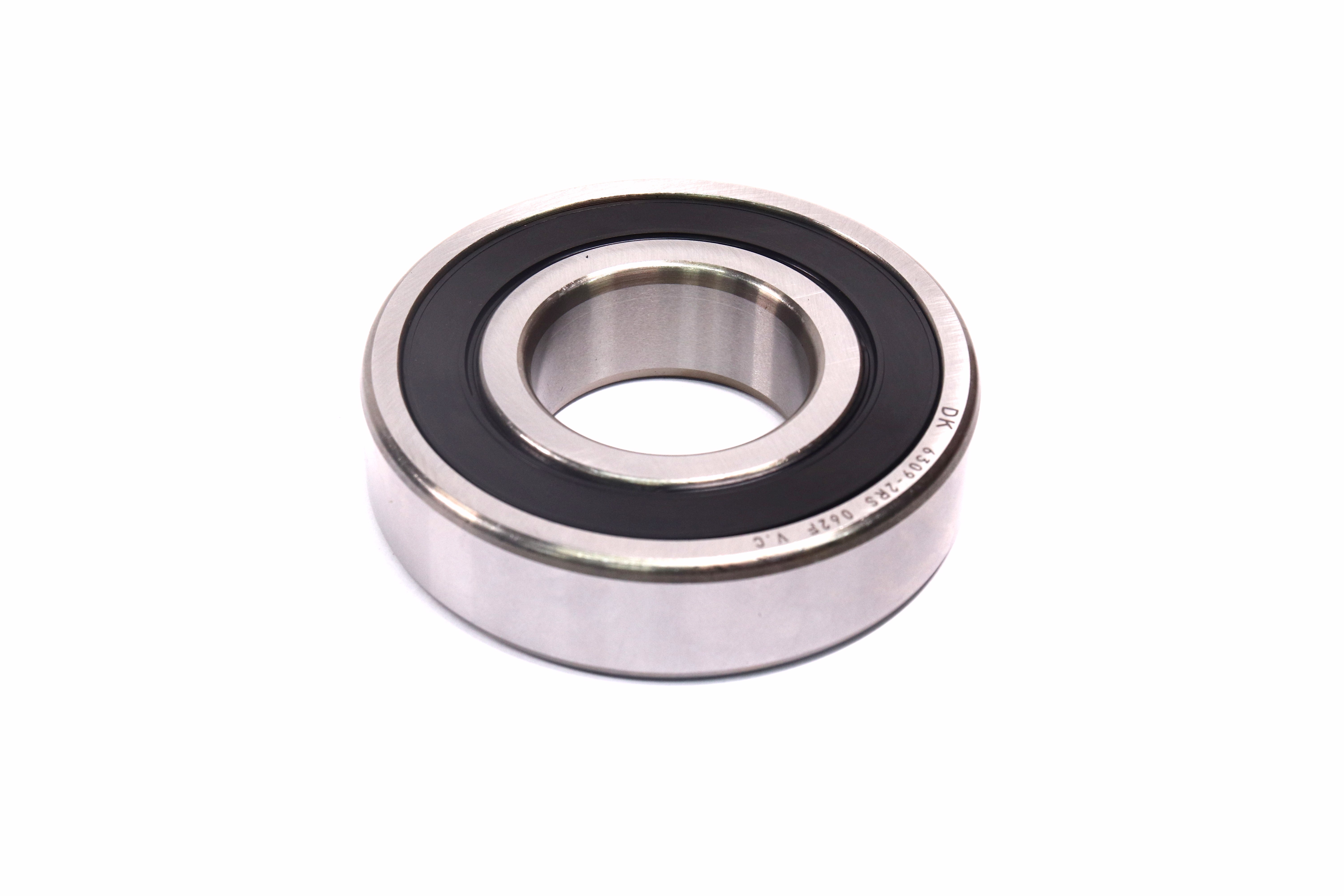 Изображение 3