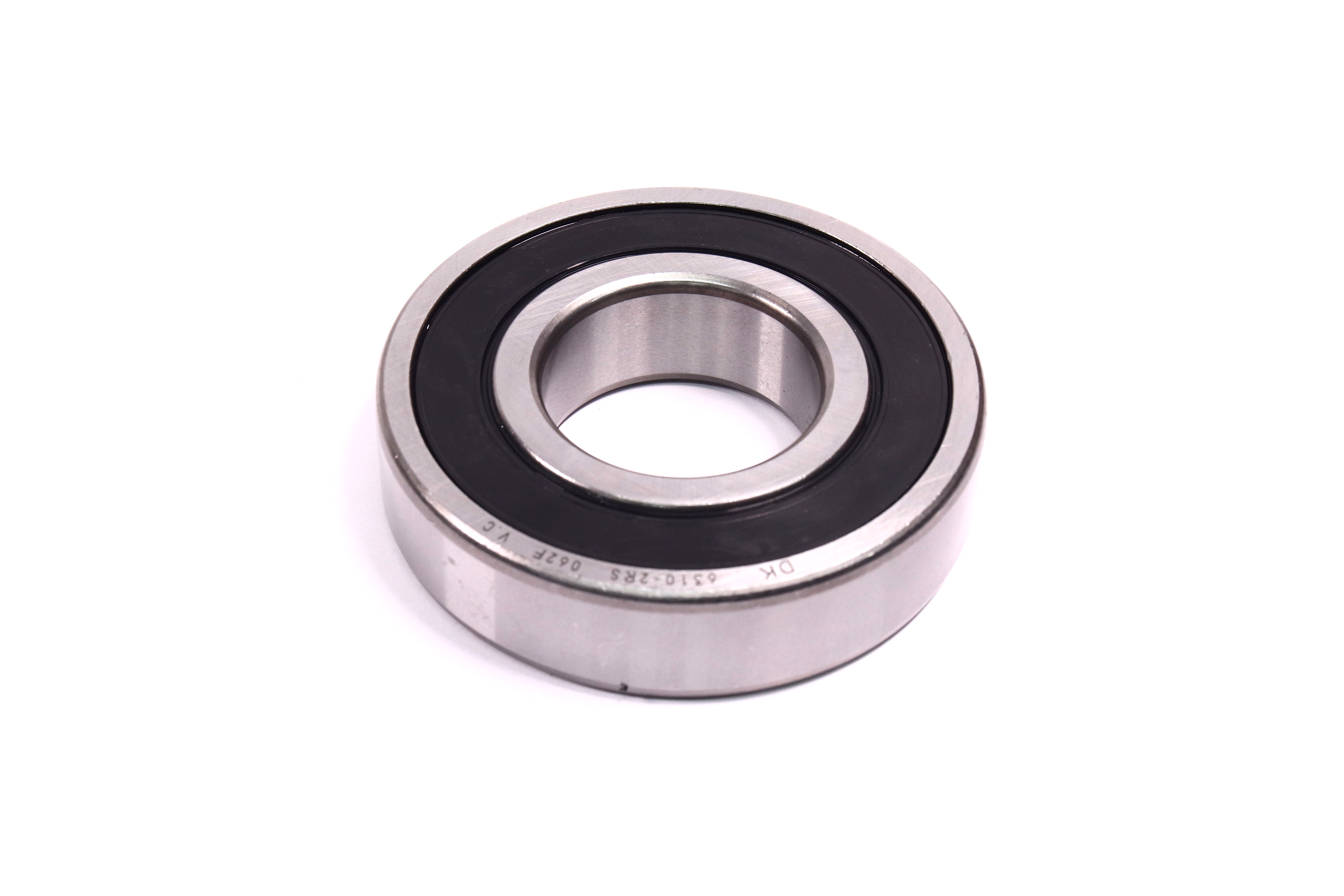 Изображение 4