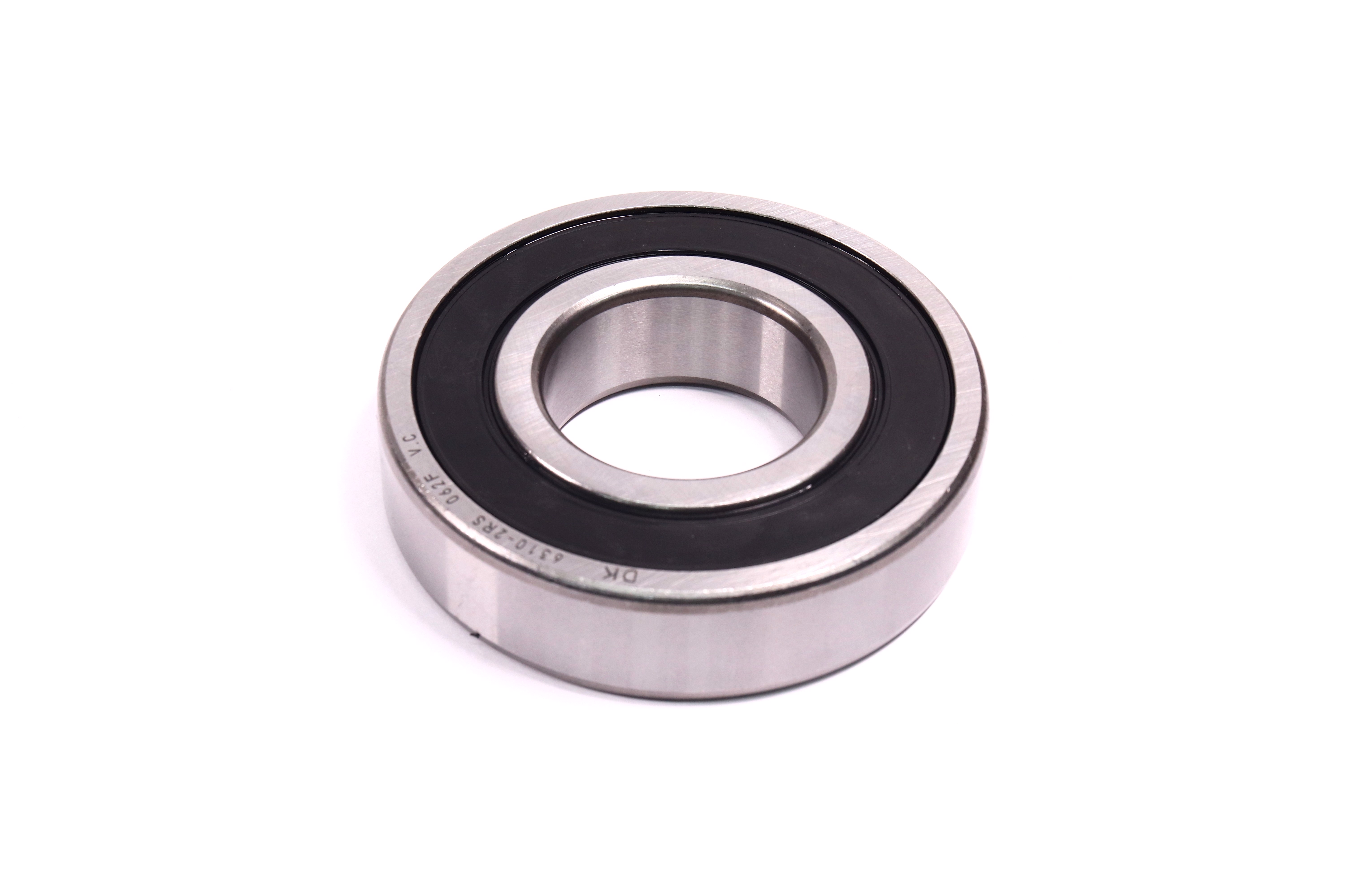 Изображение 3