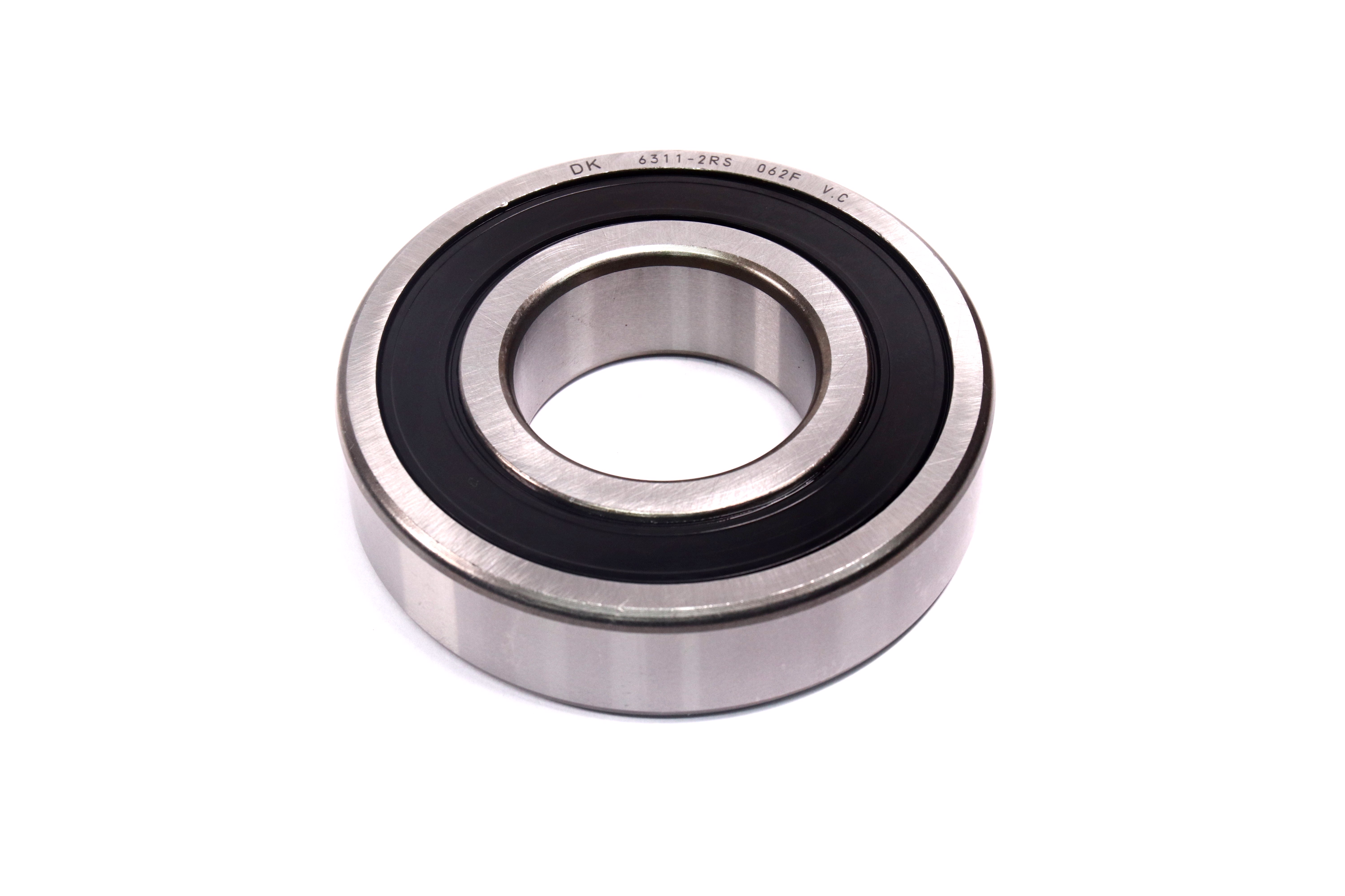 Изображение 4