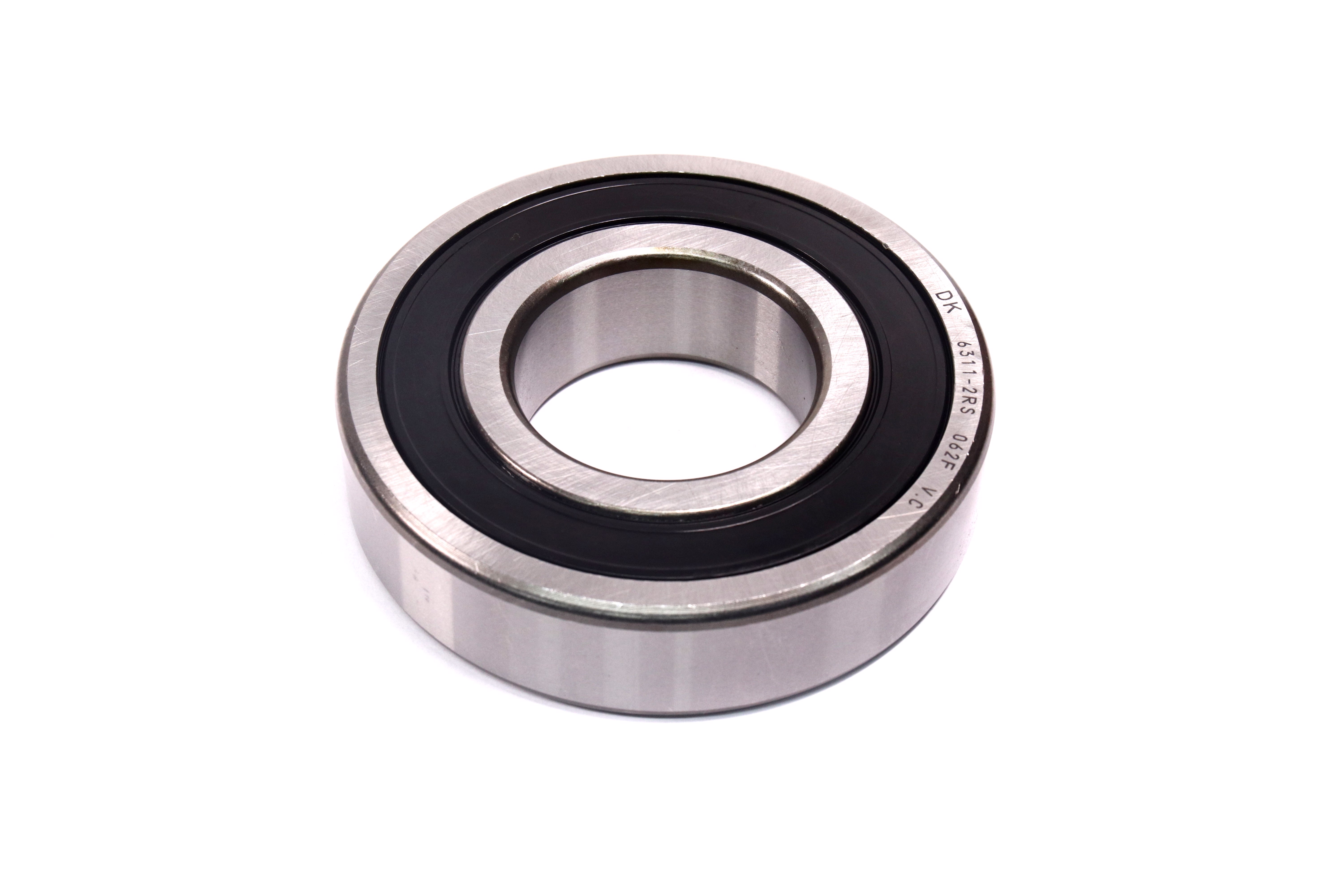 Изображение 2