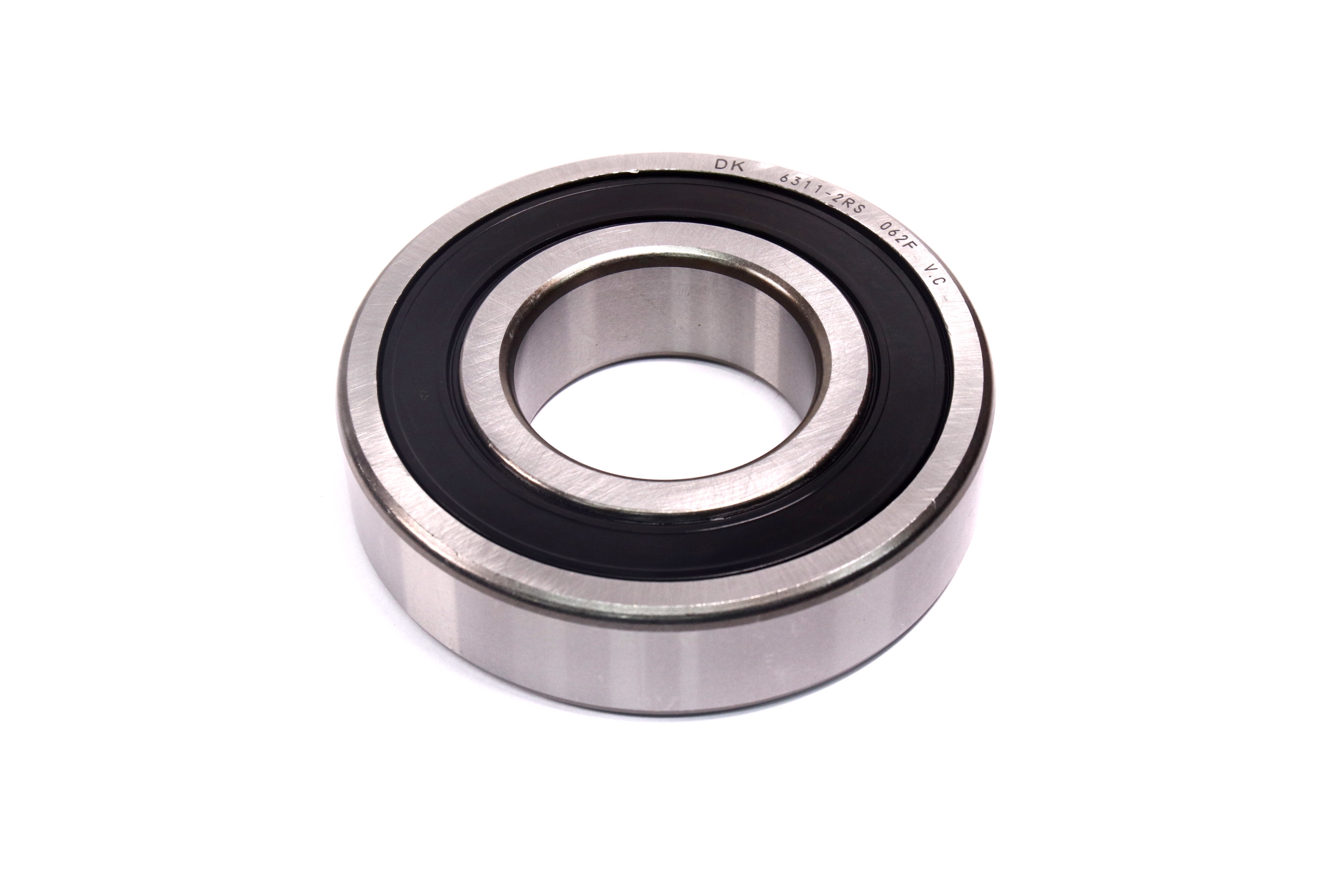 Изображение 3