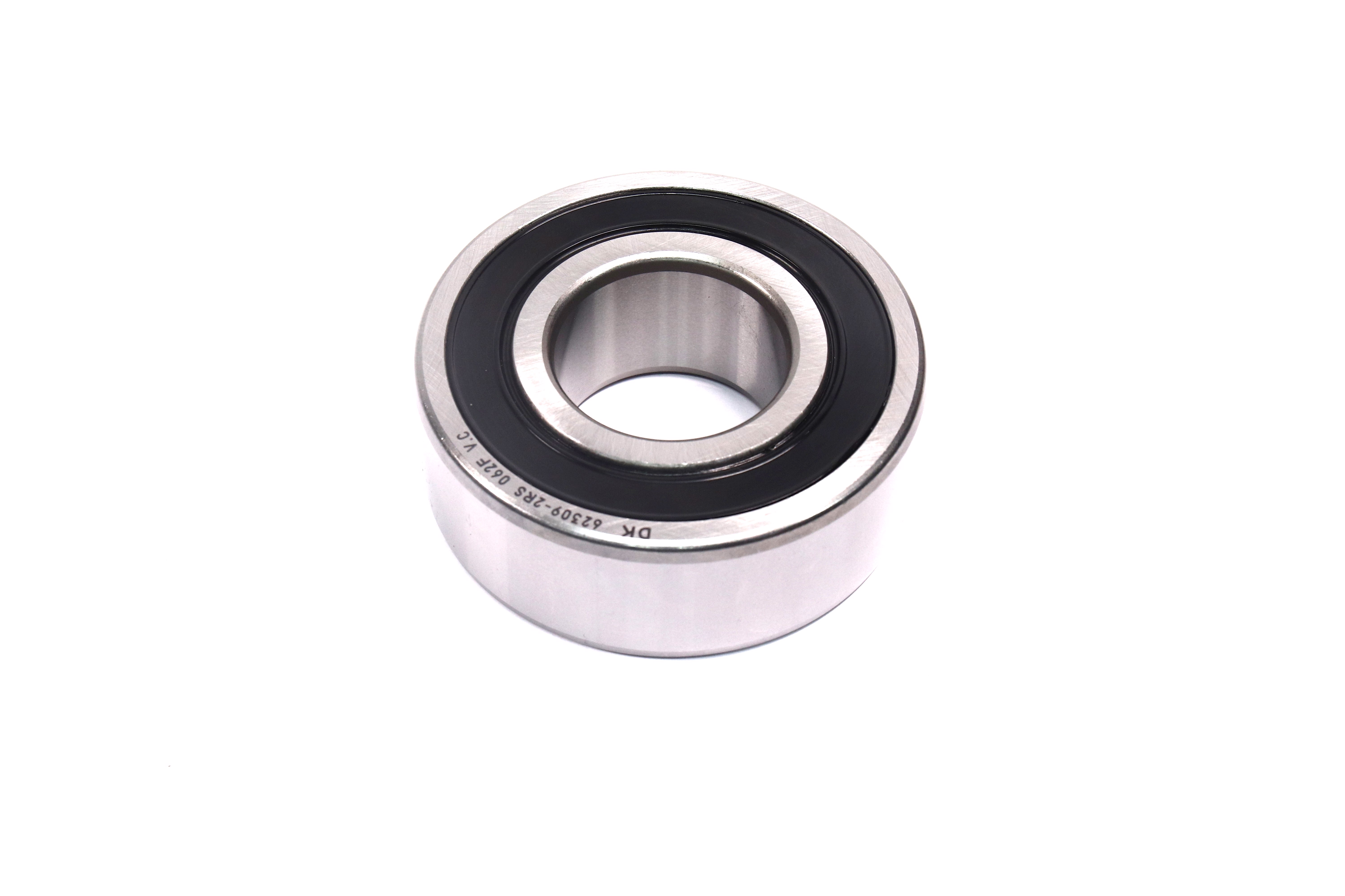 Изображение 4