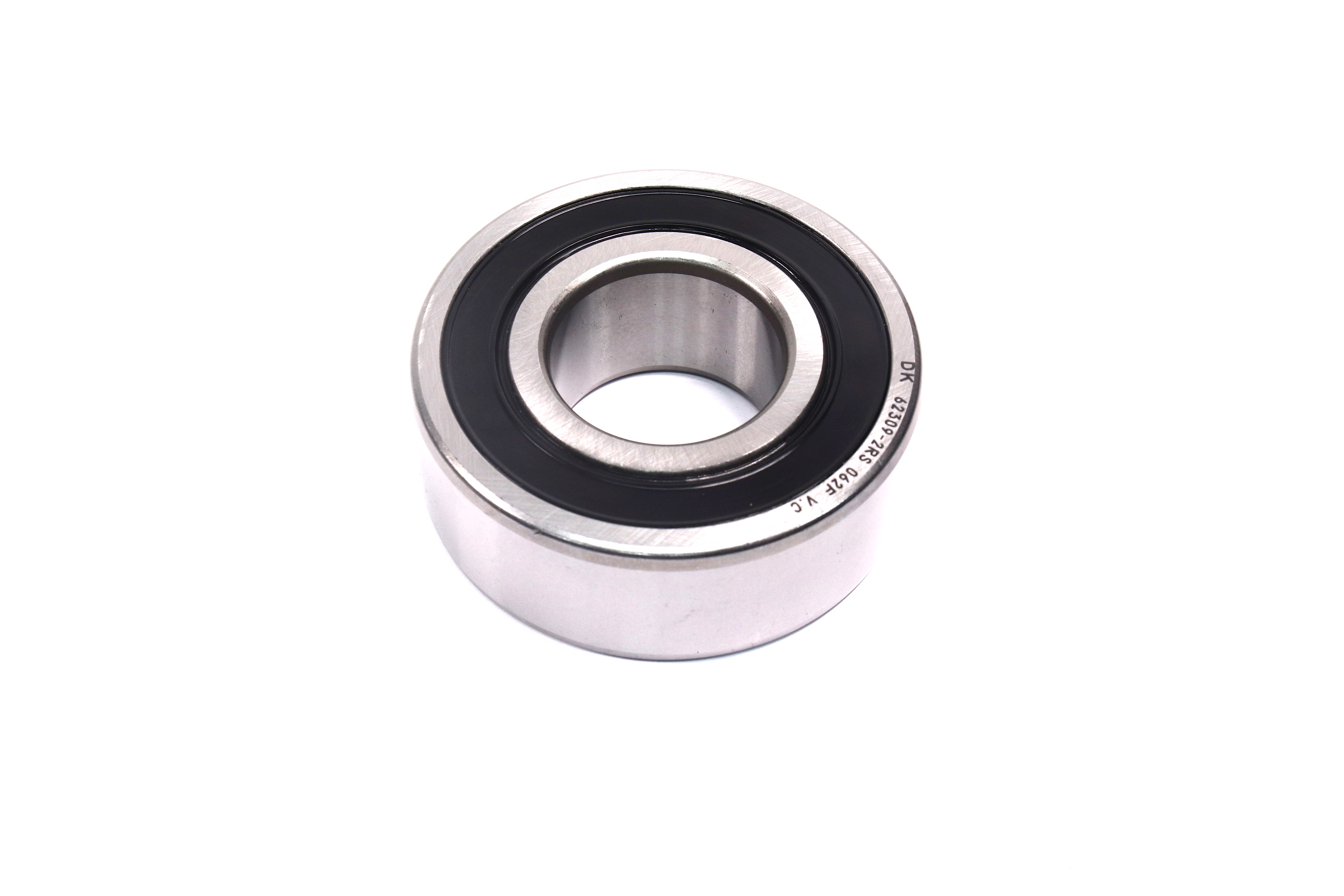 Изображение 5