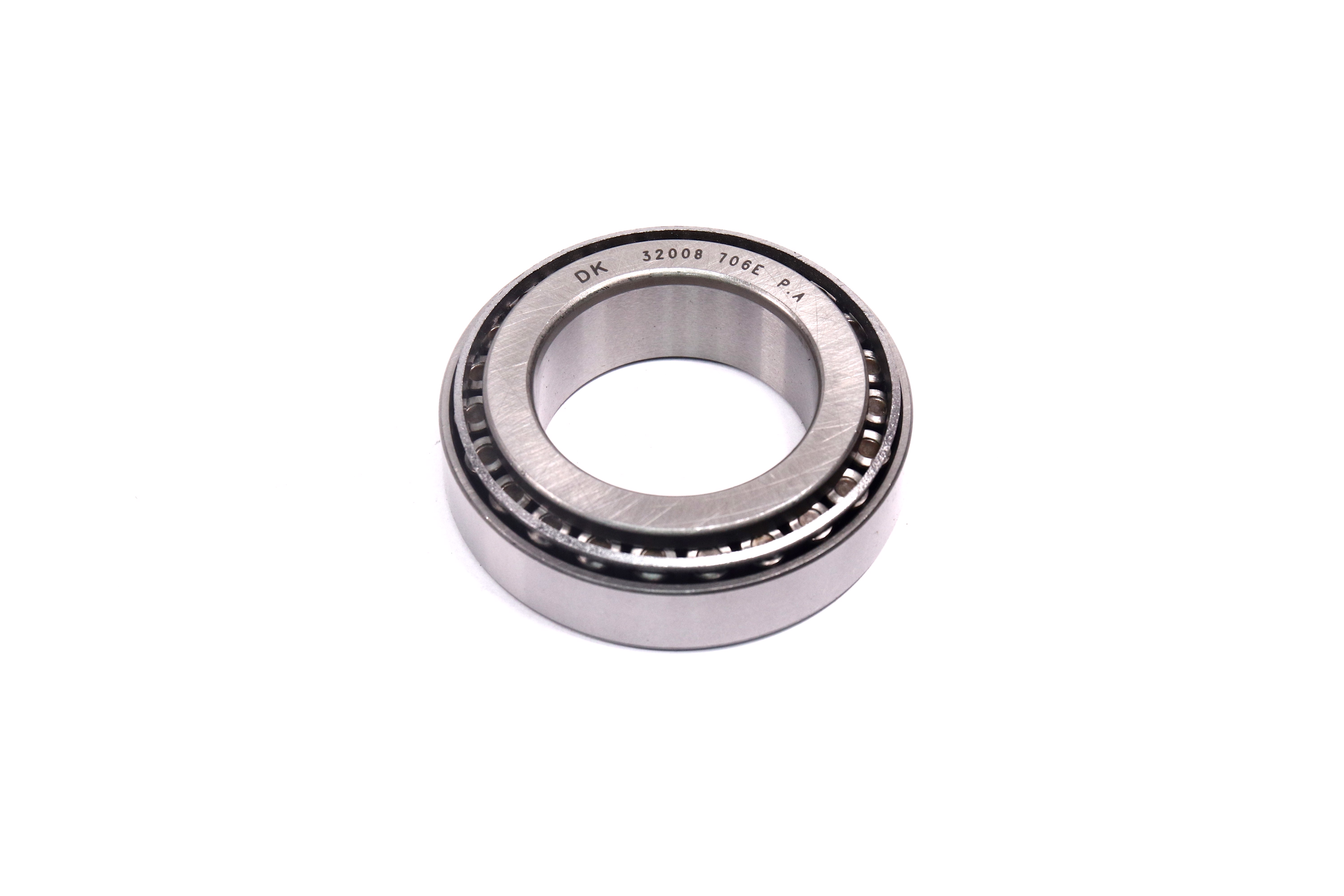 Зображення 6