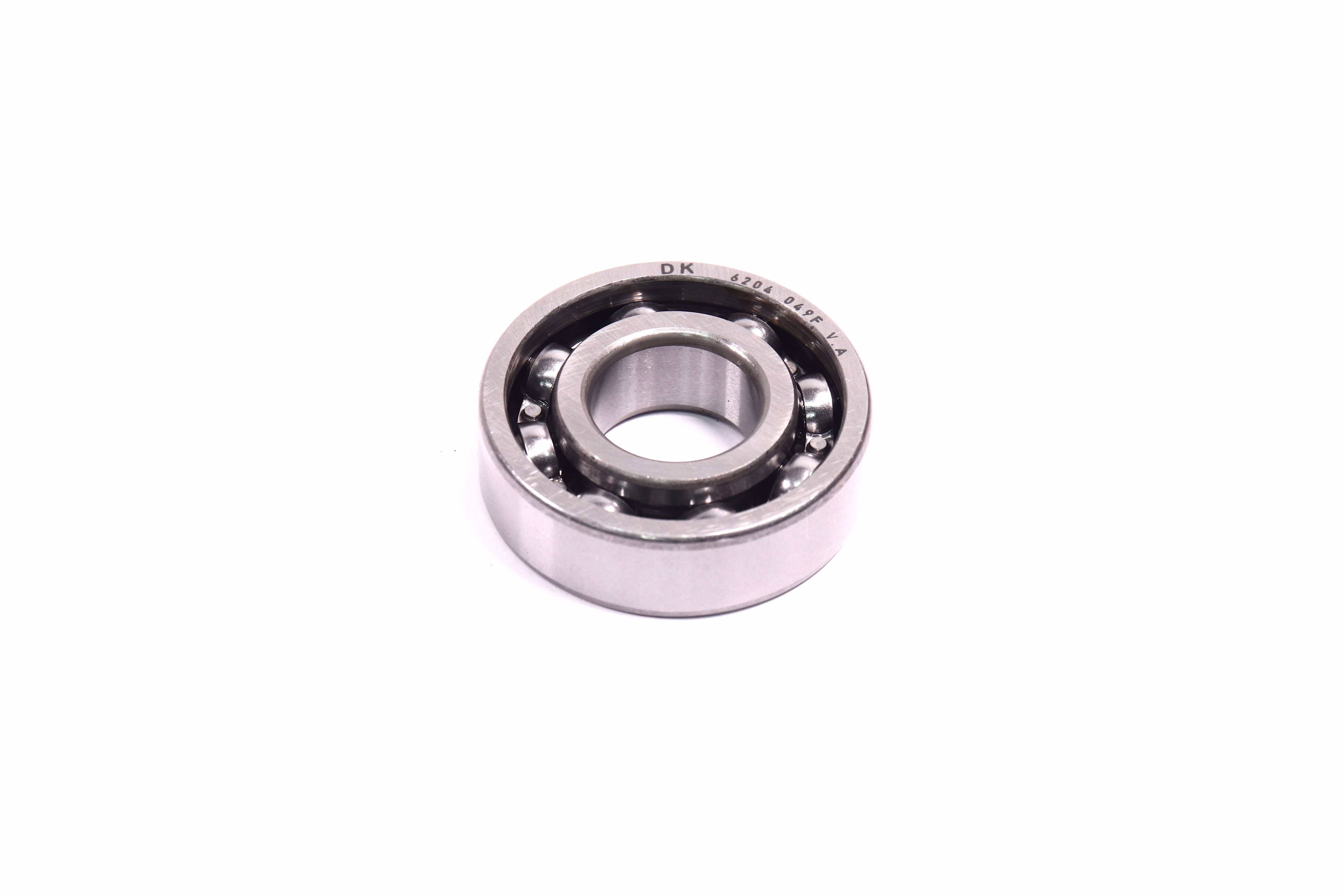 Изображение 4