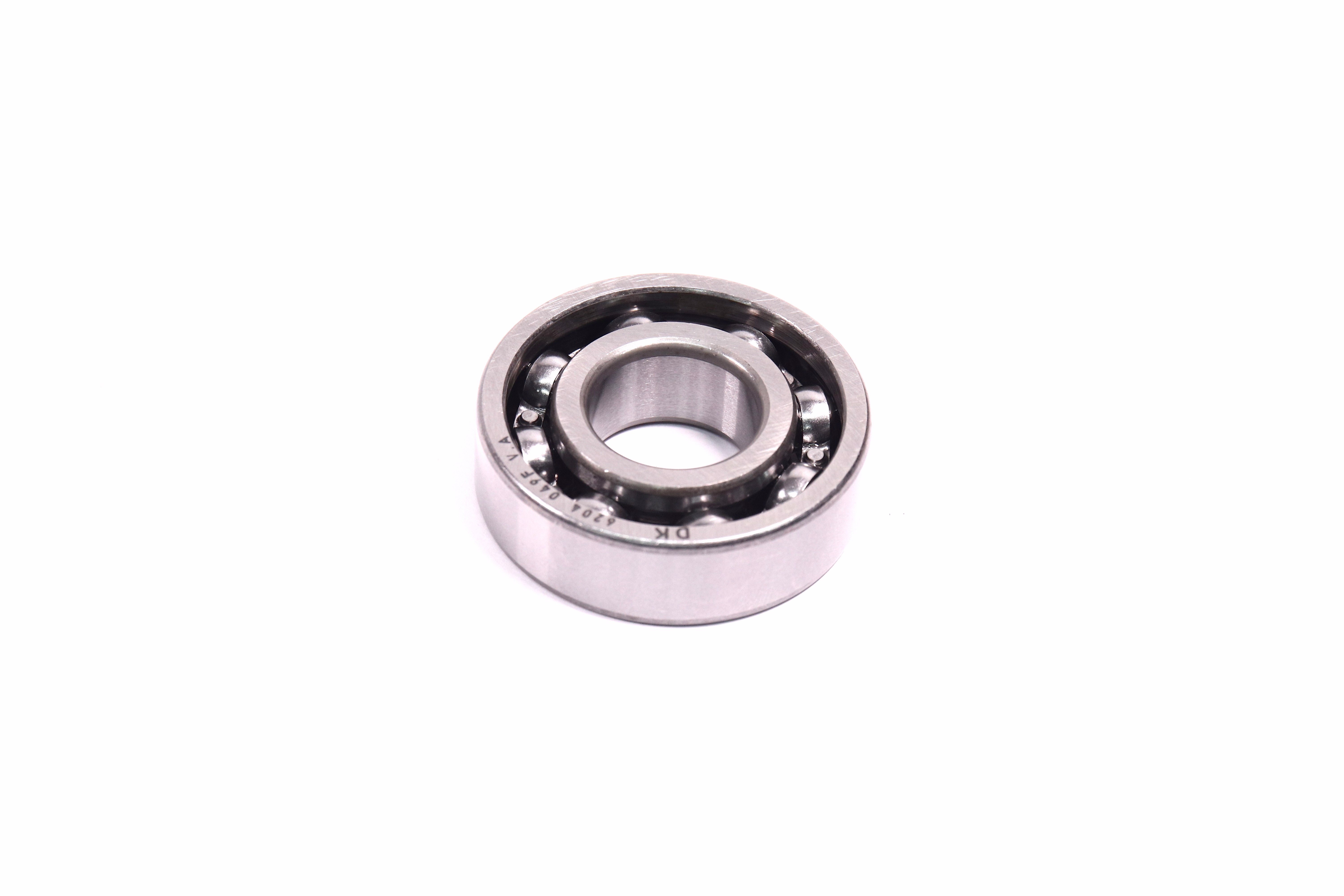 Изображение 6