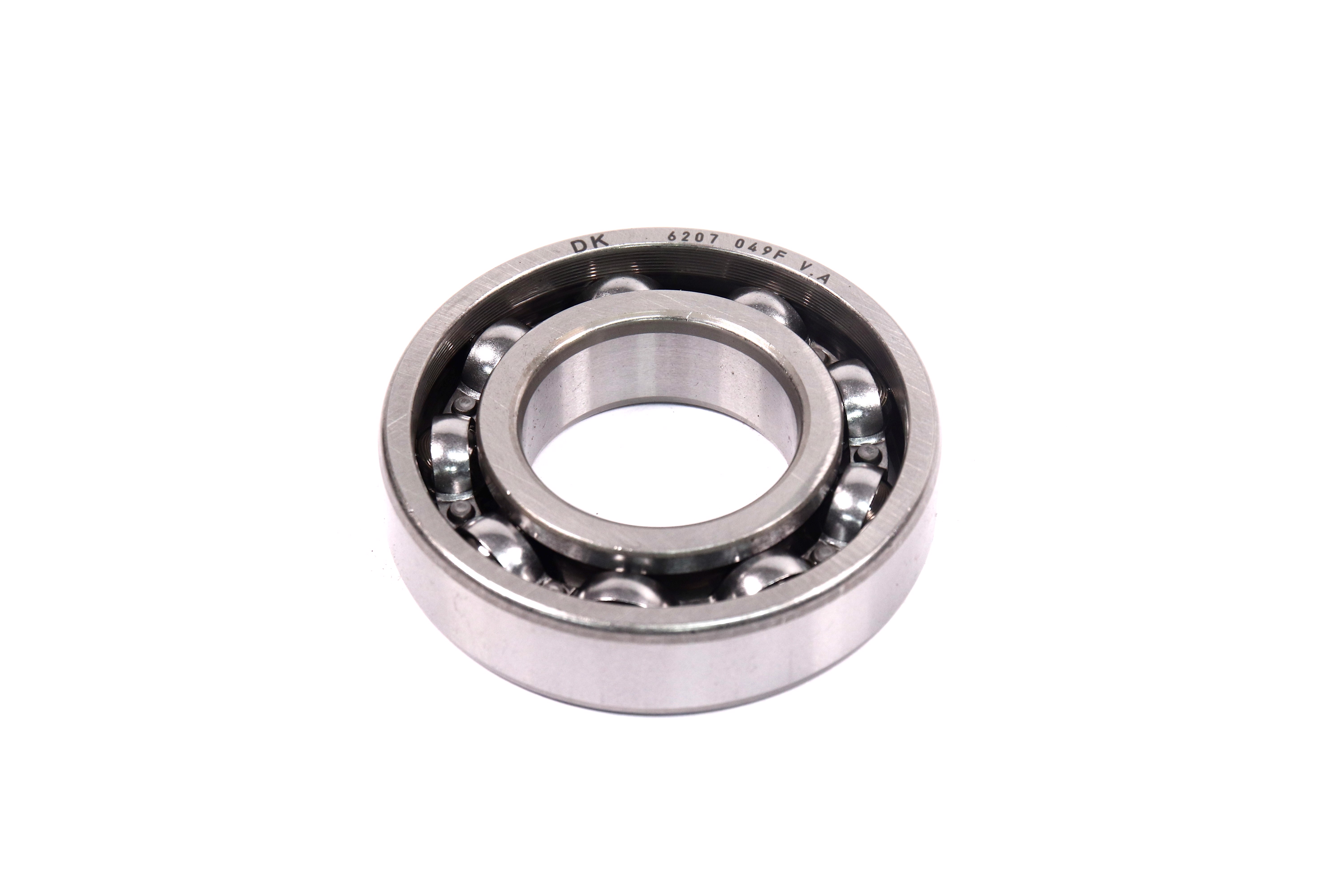 Изображение 4