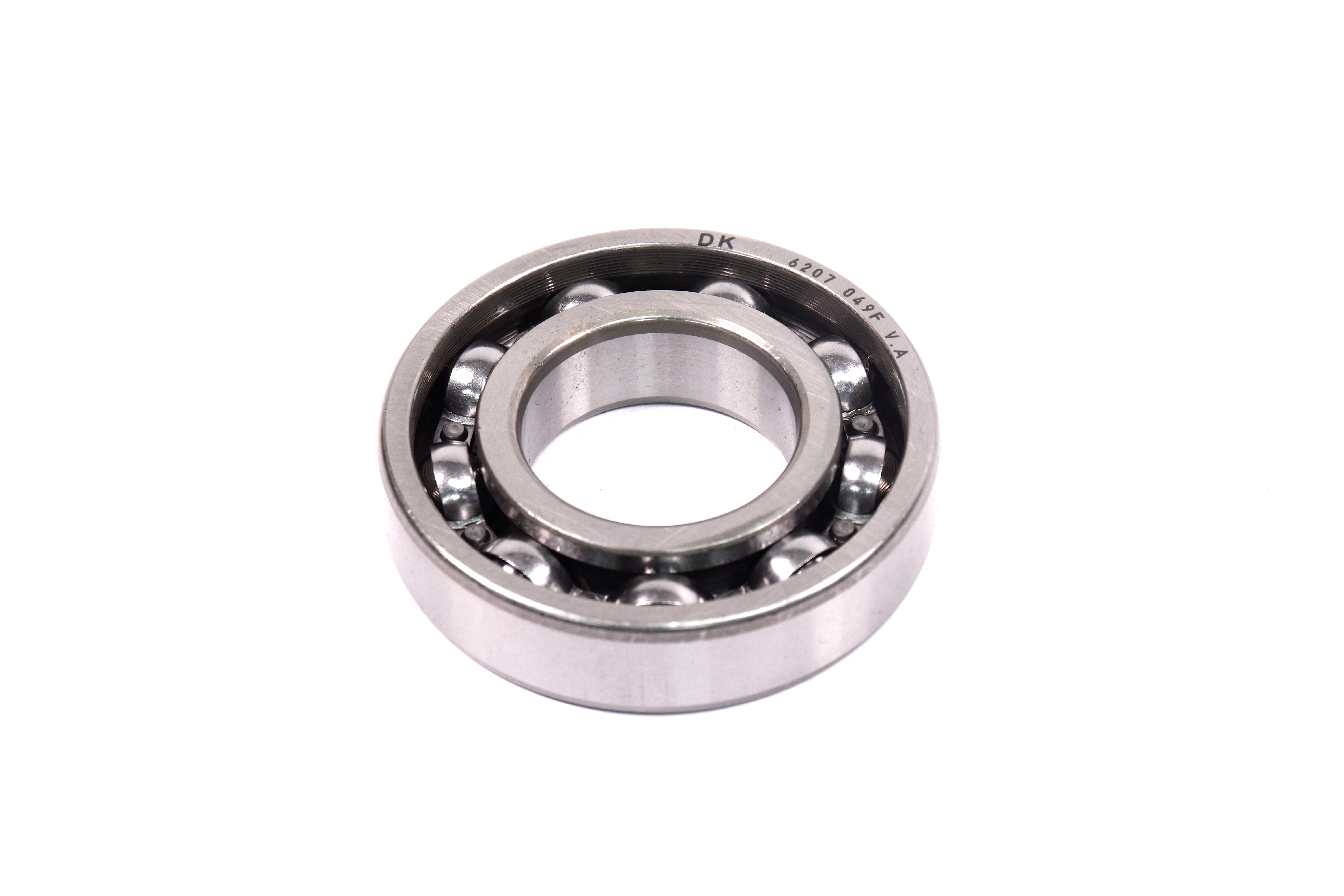 Изображение 3