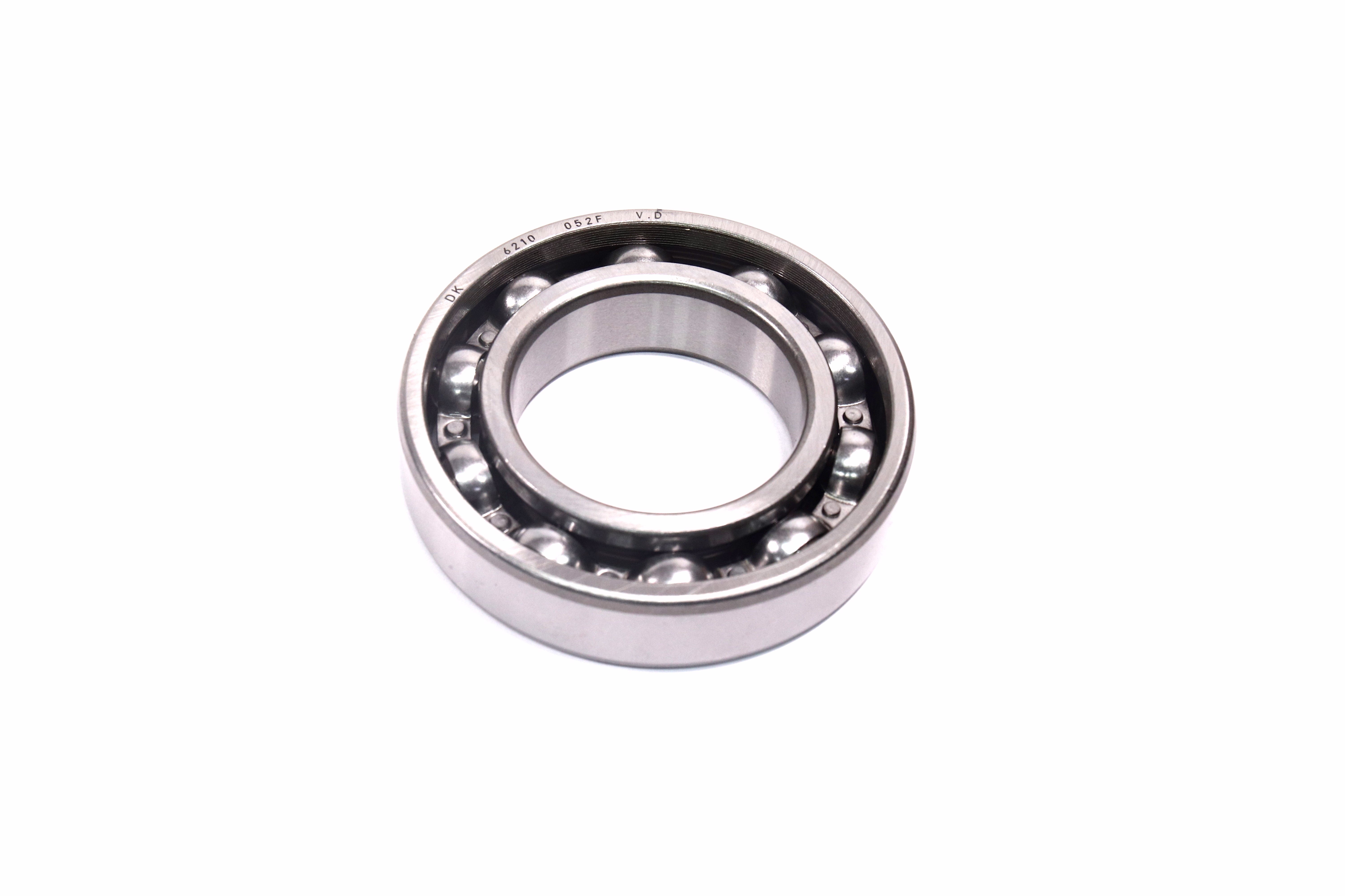 Зображення 6