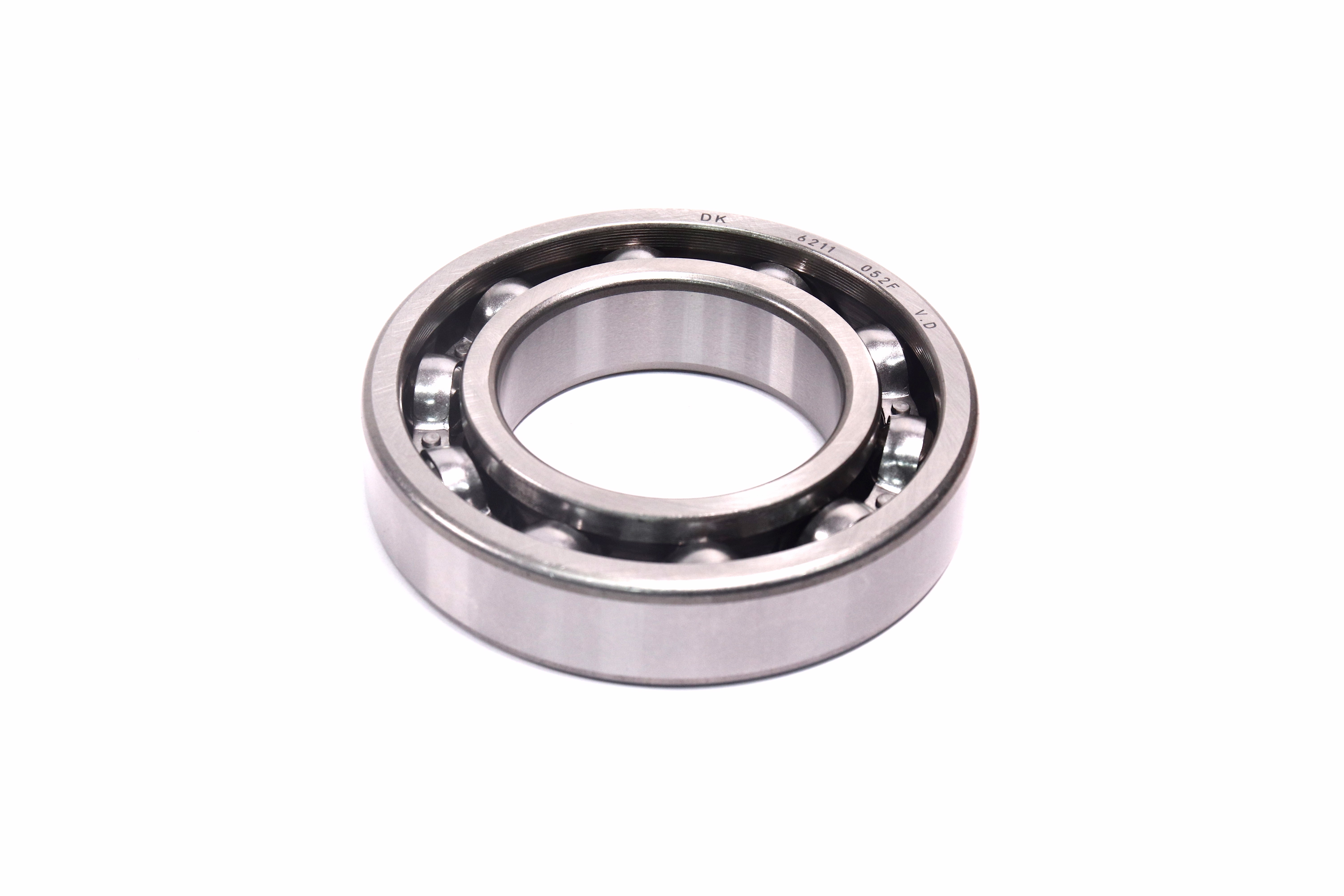 Изображение 5