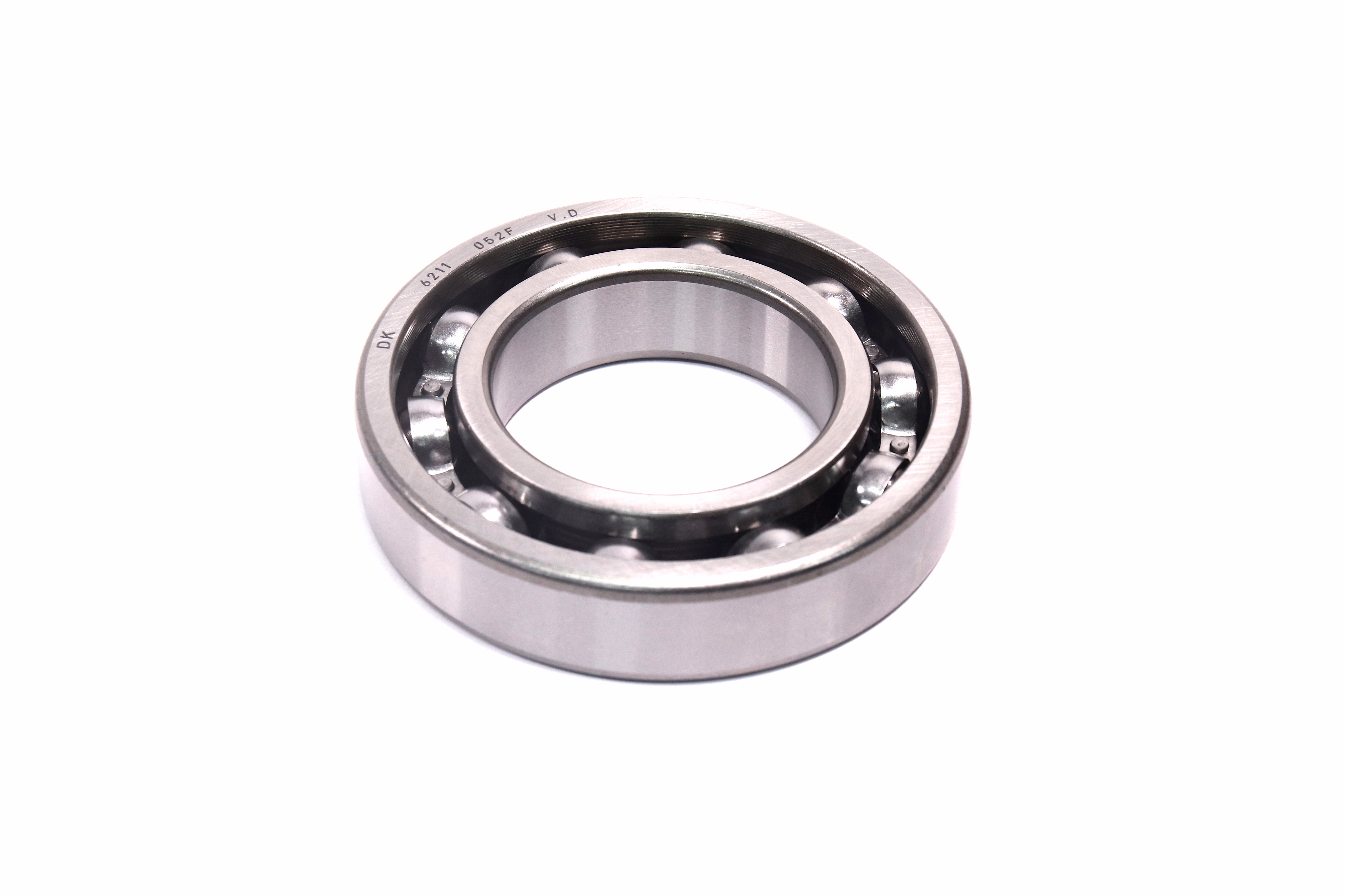 Изображение 6