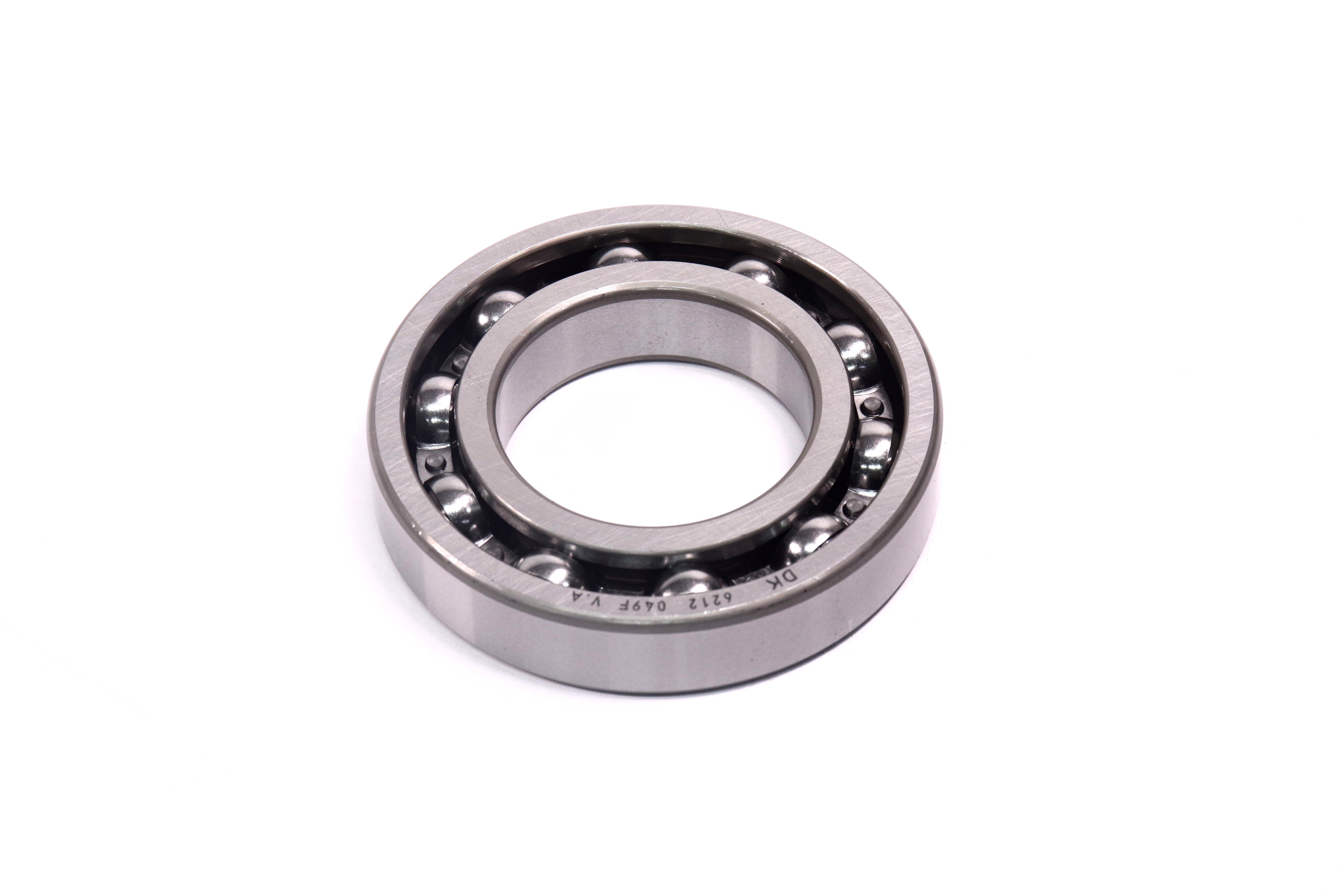 Зображення 4