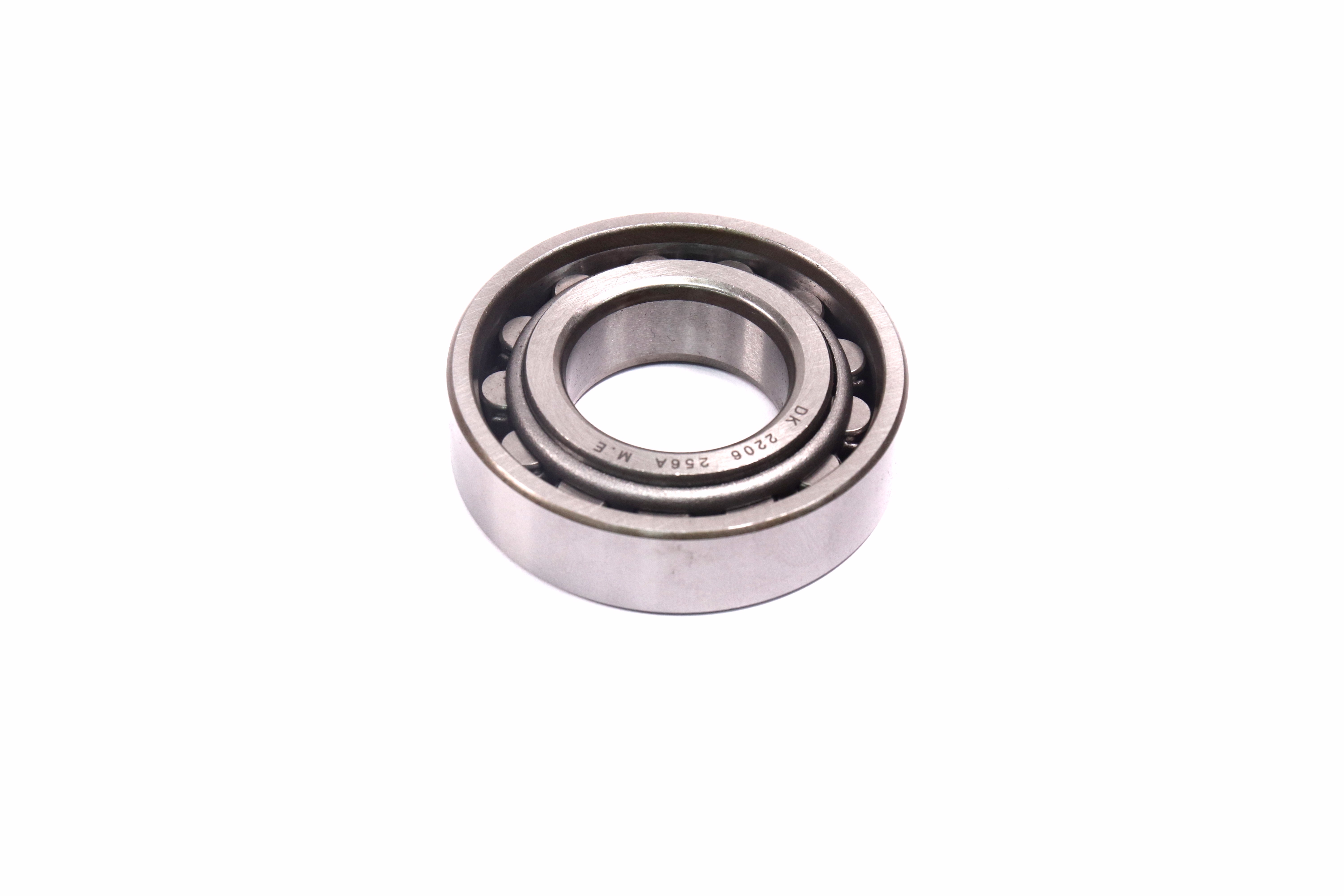 Зображення 3