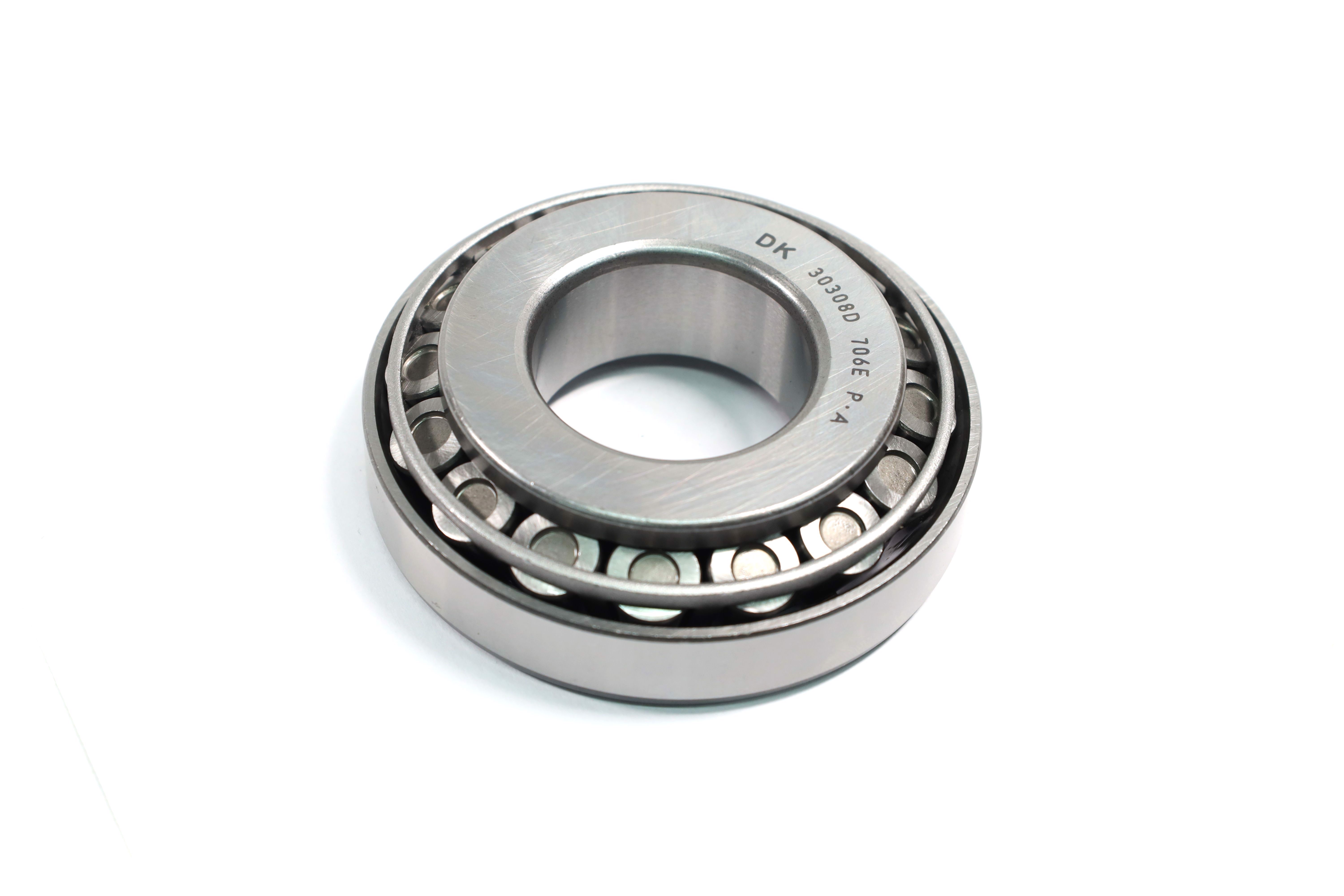 Изображение 5