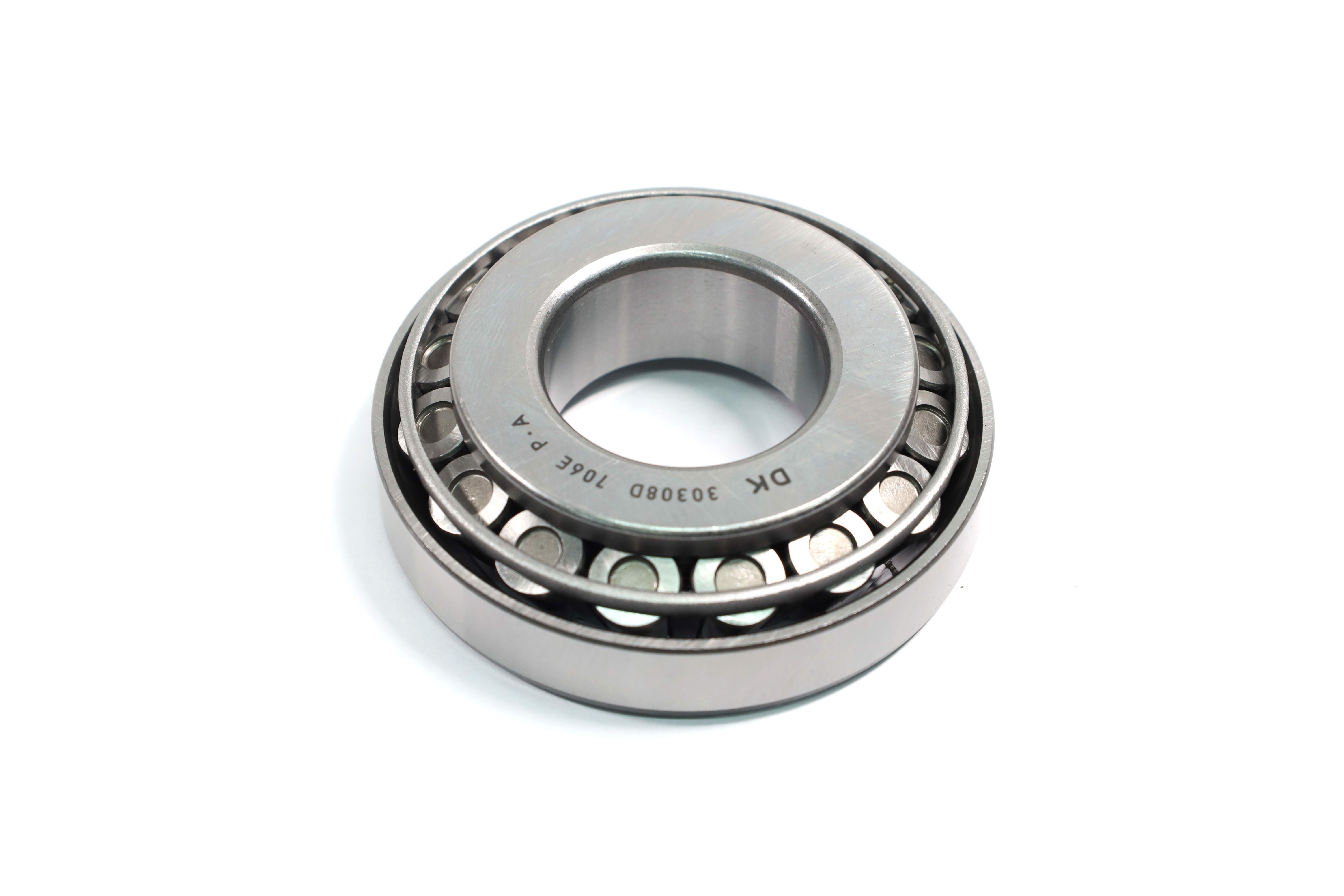 Изображение 3