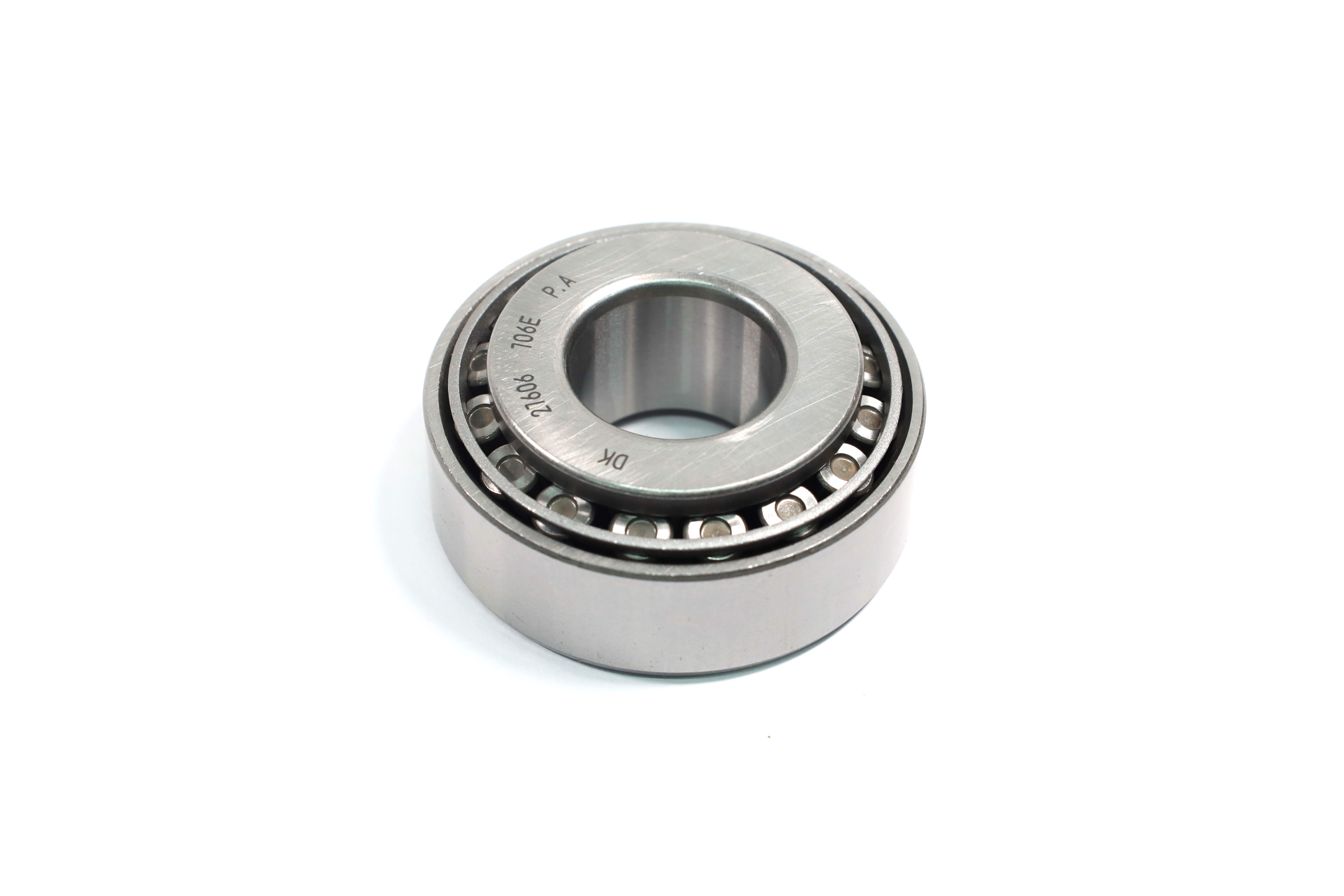 Зображення 2