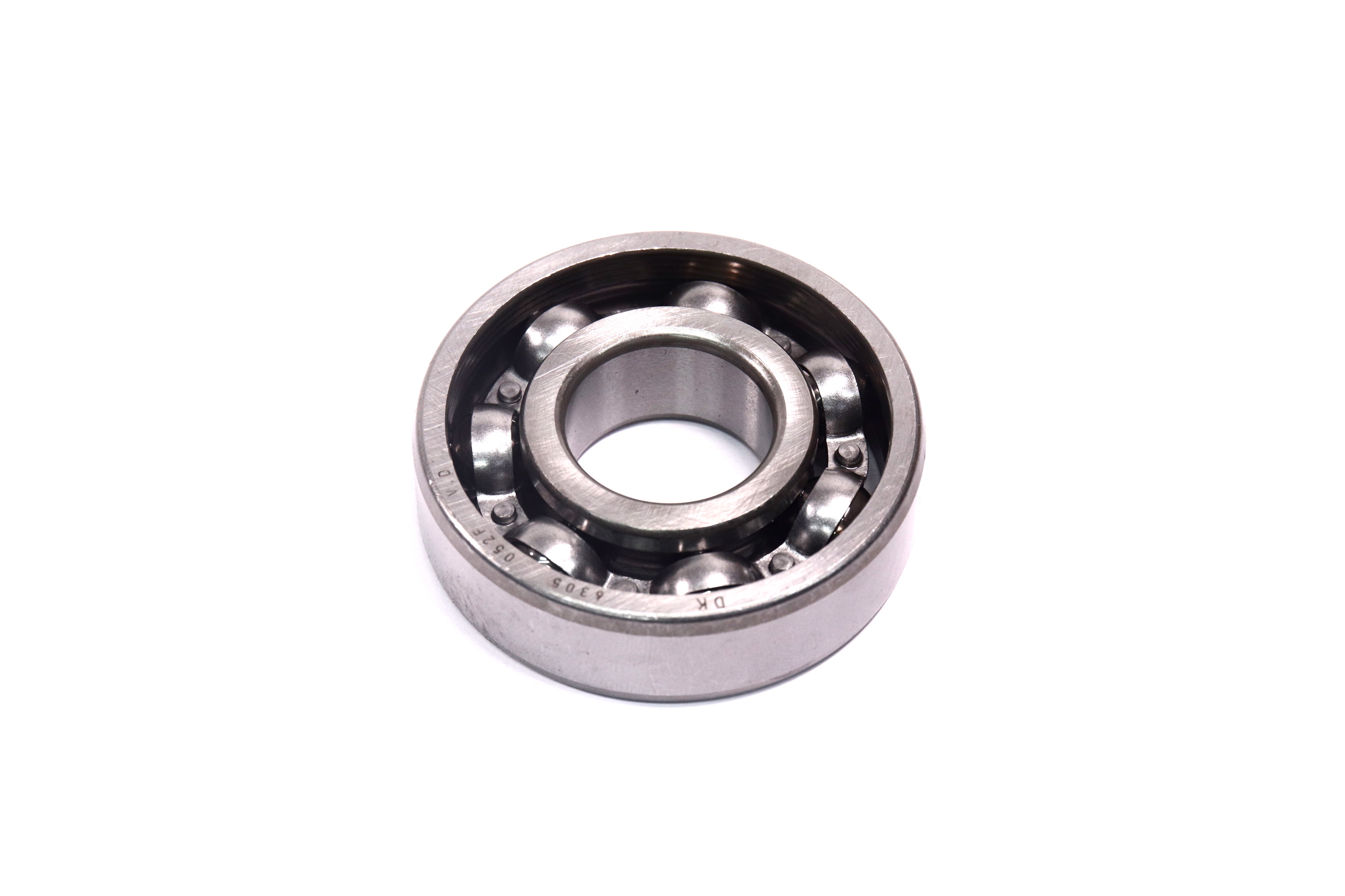 Зображення 2