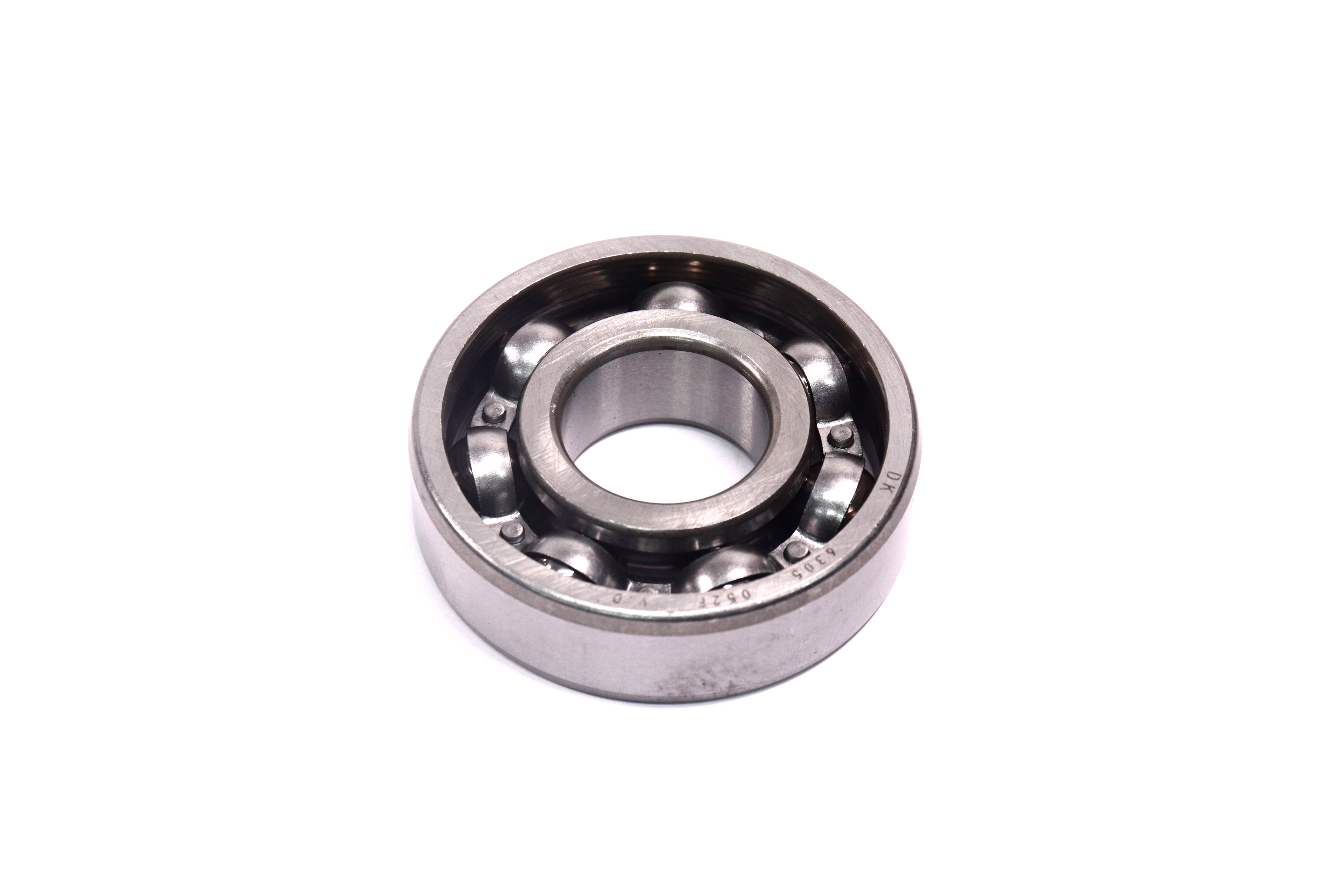 Зображення 3