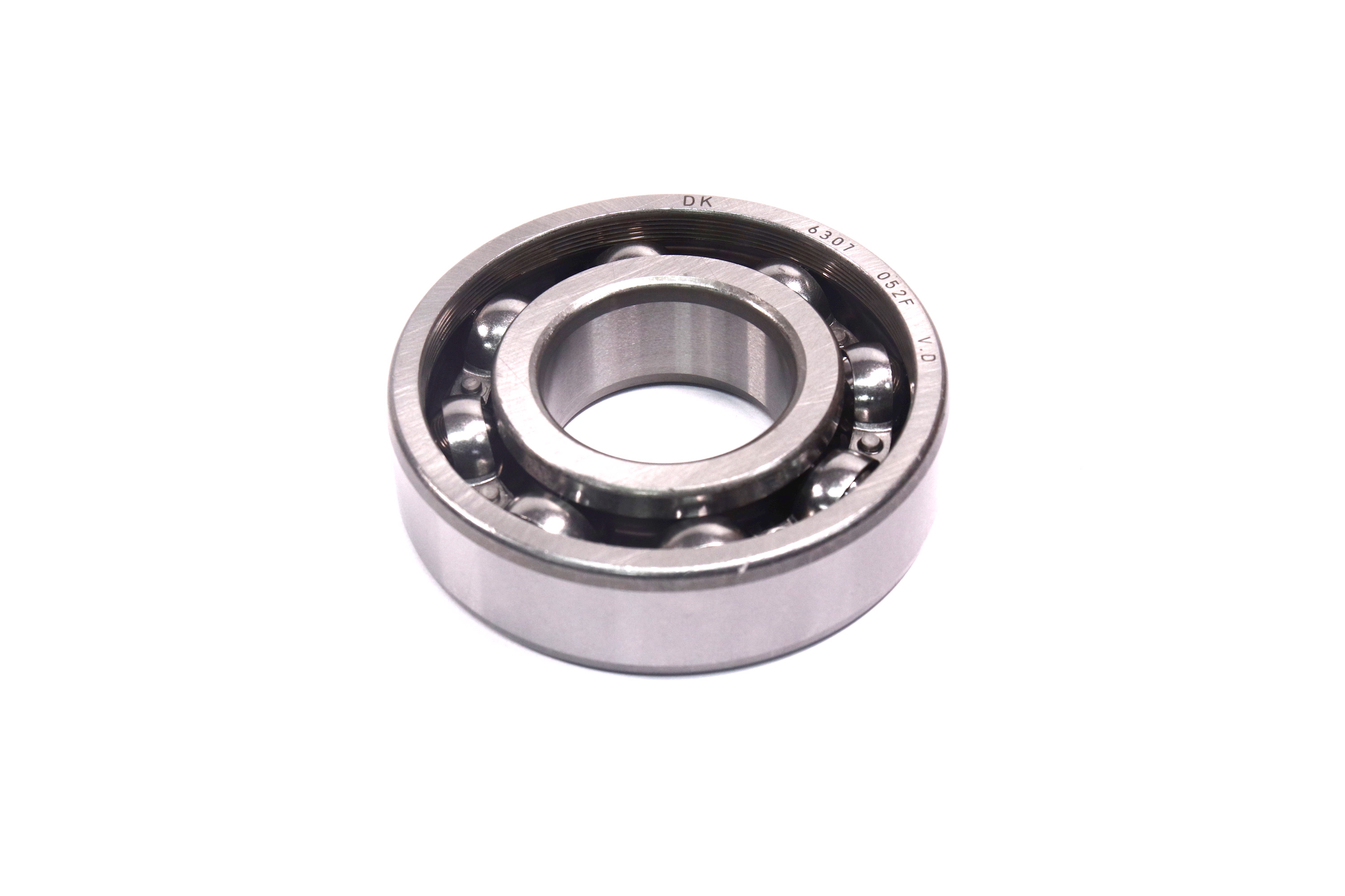 Зображення 5