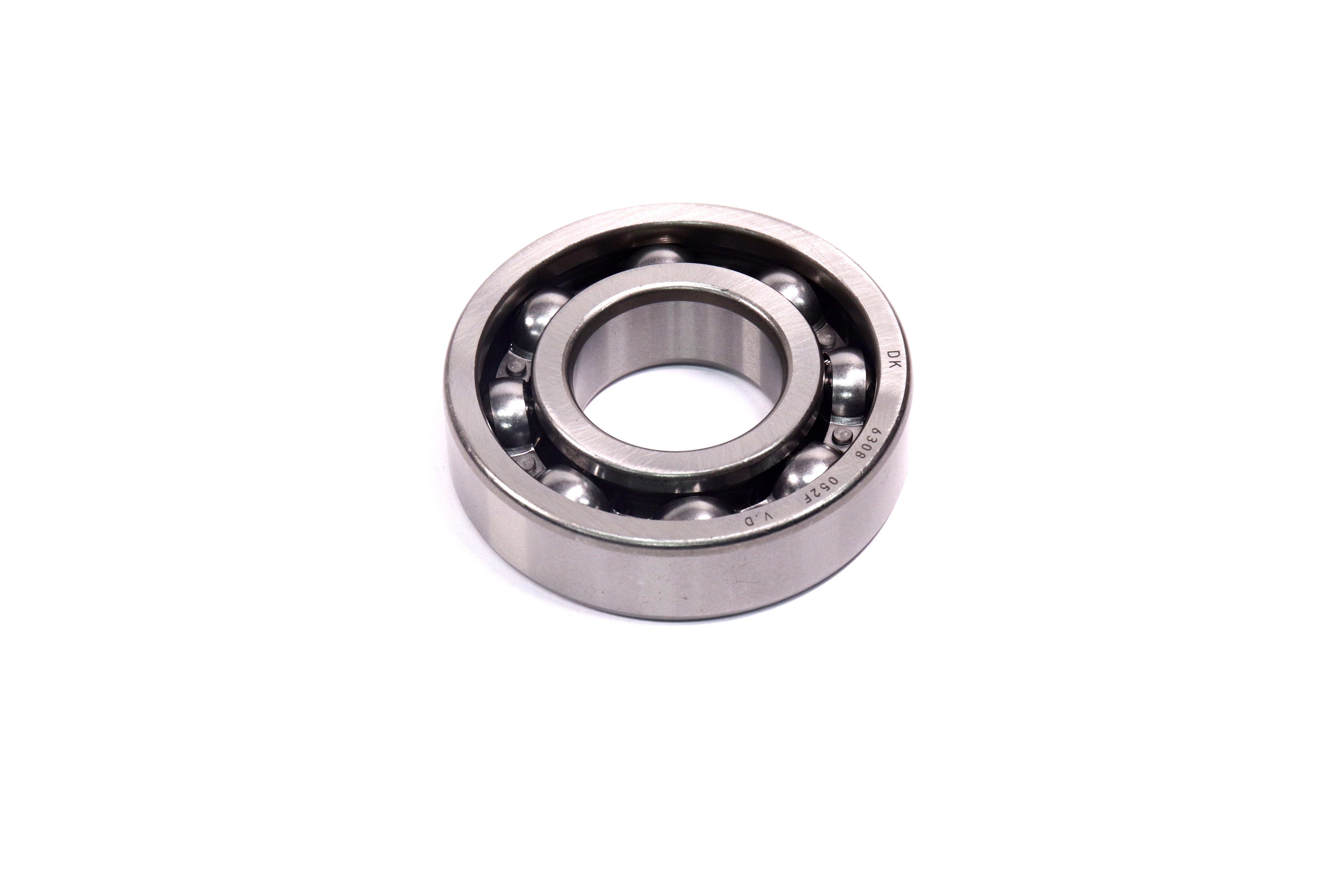 Изображение 4