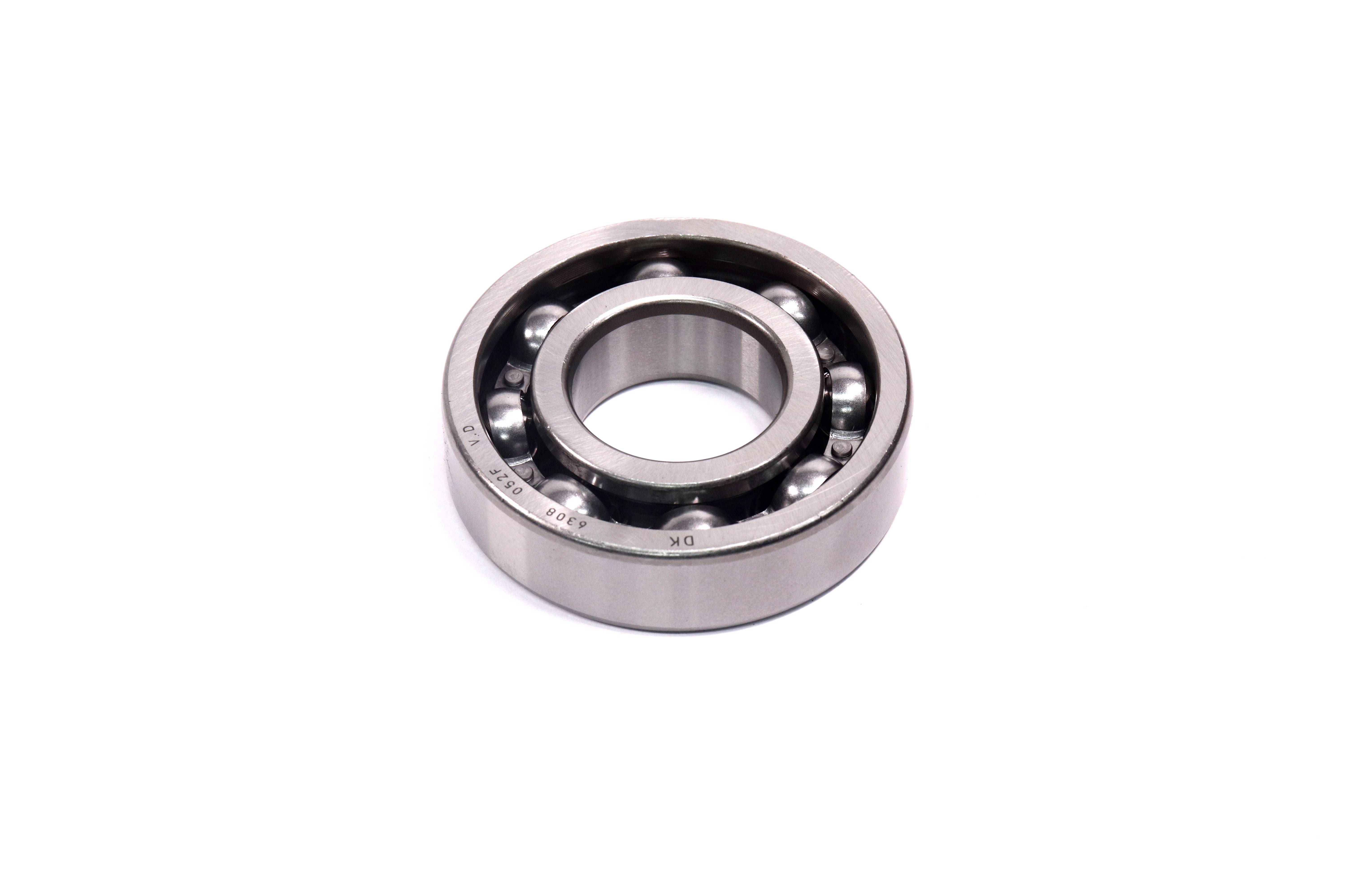 Изображение 2