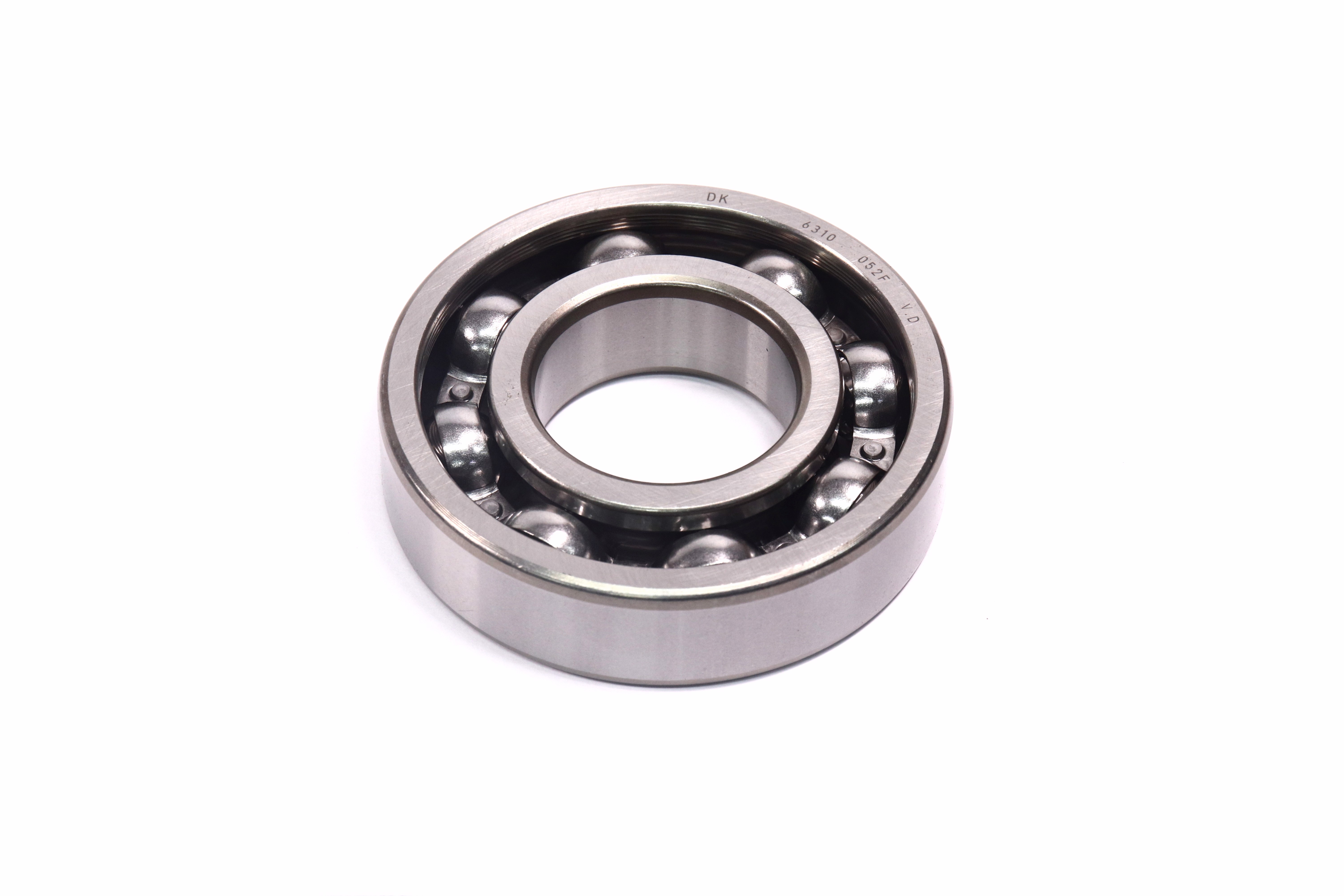 Изображение 5