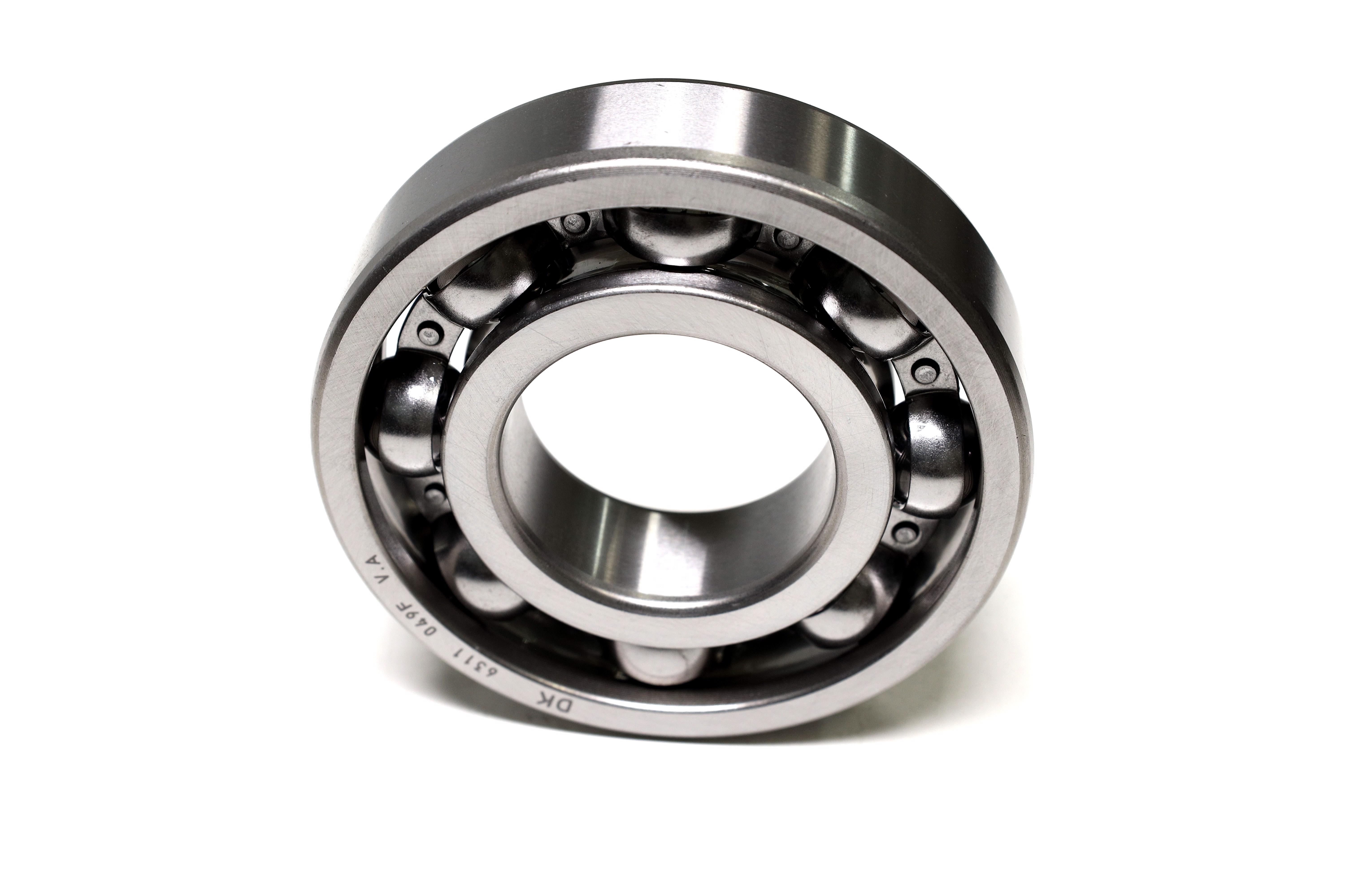 Зображення 7