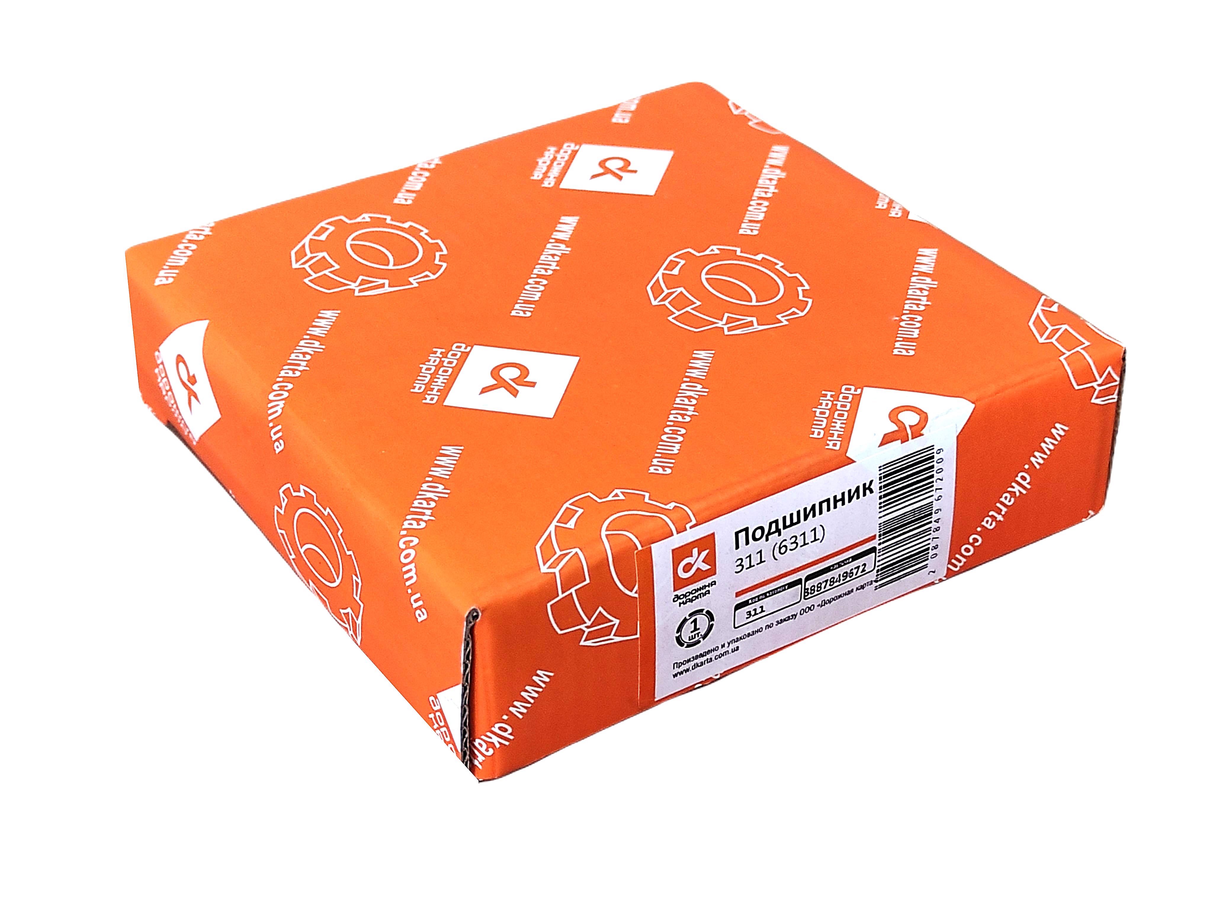 Зображення 3