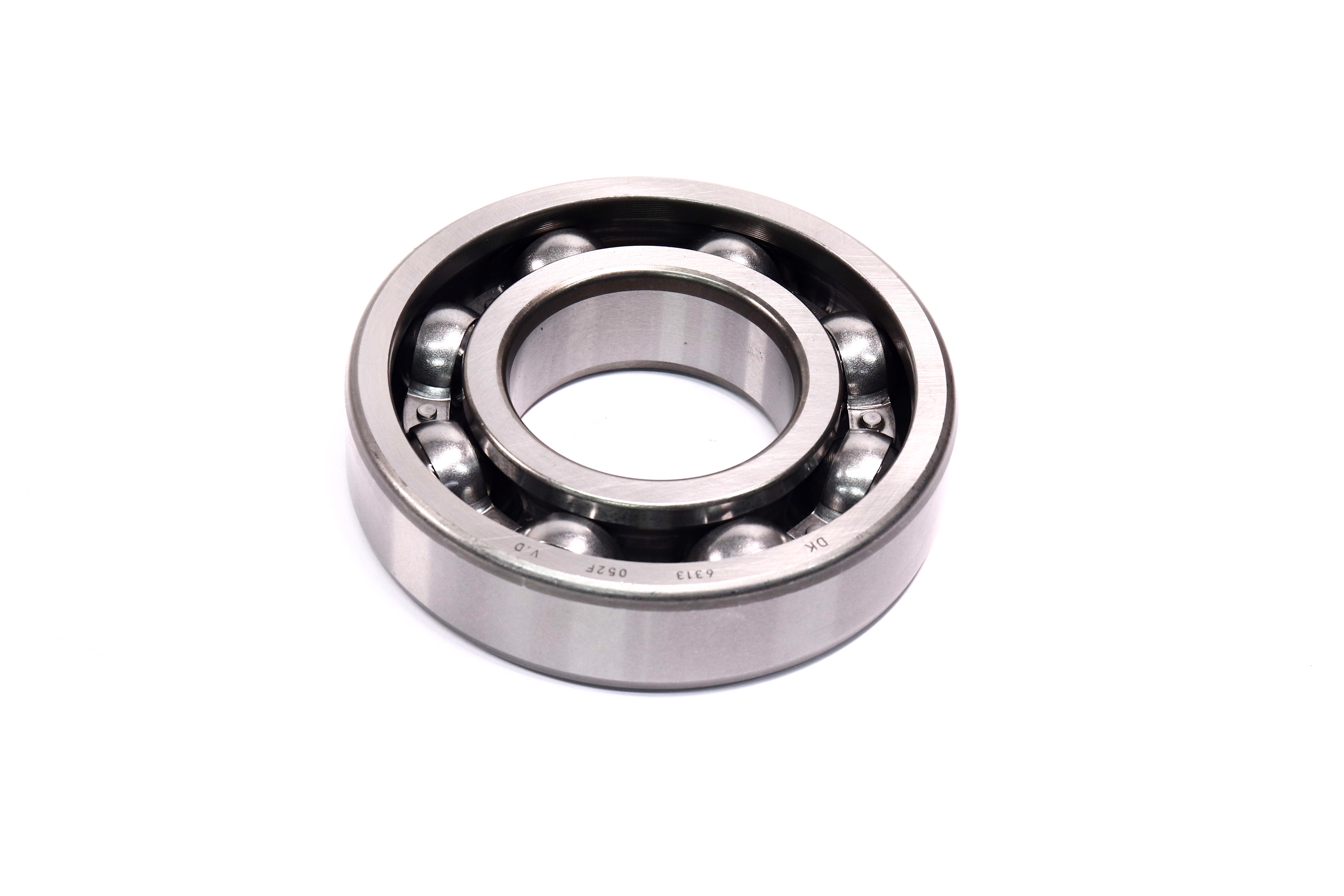 Изображение 5