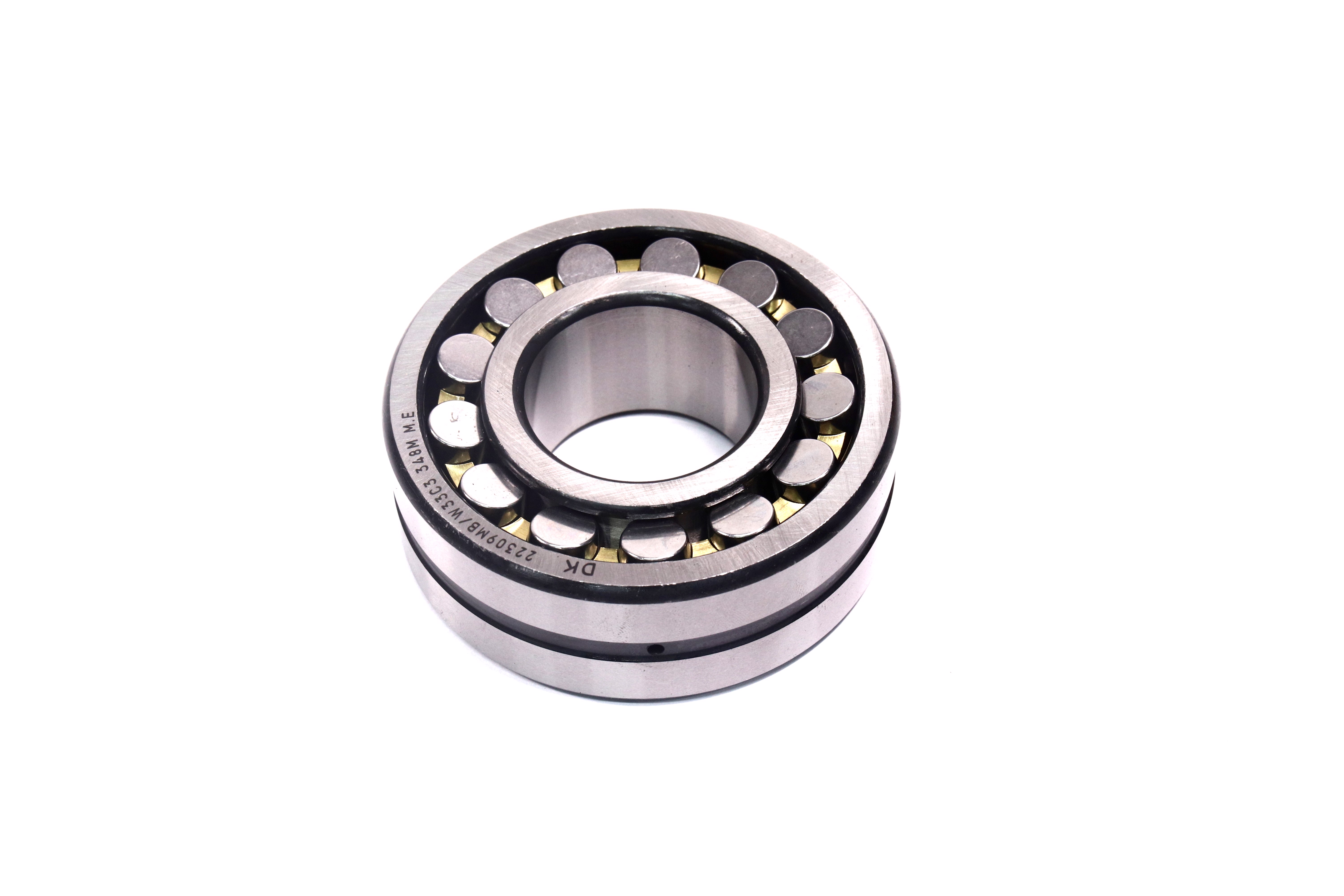 Изображение 5