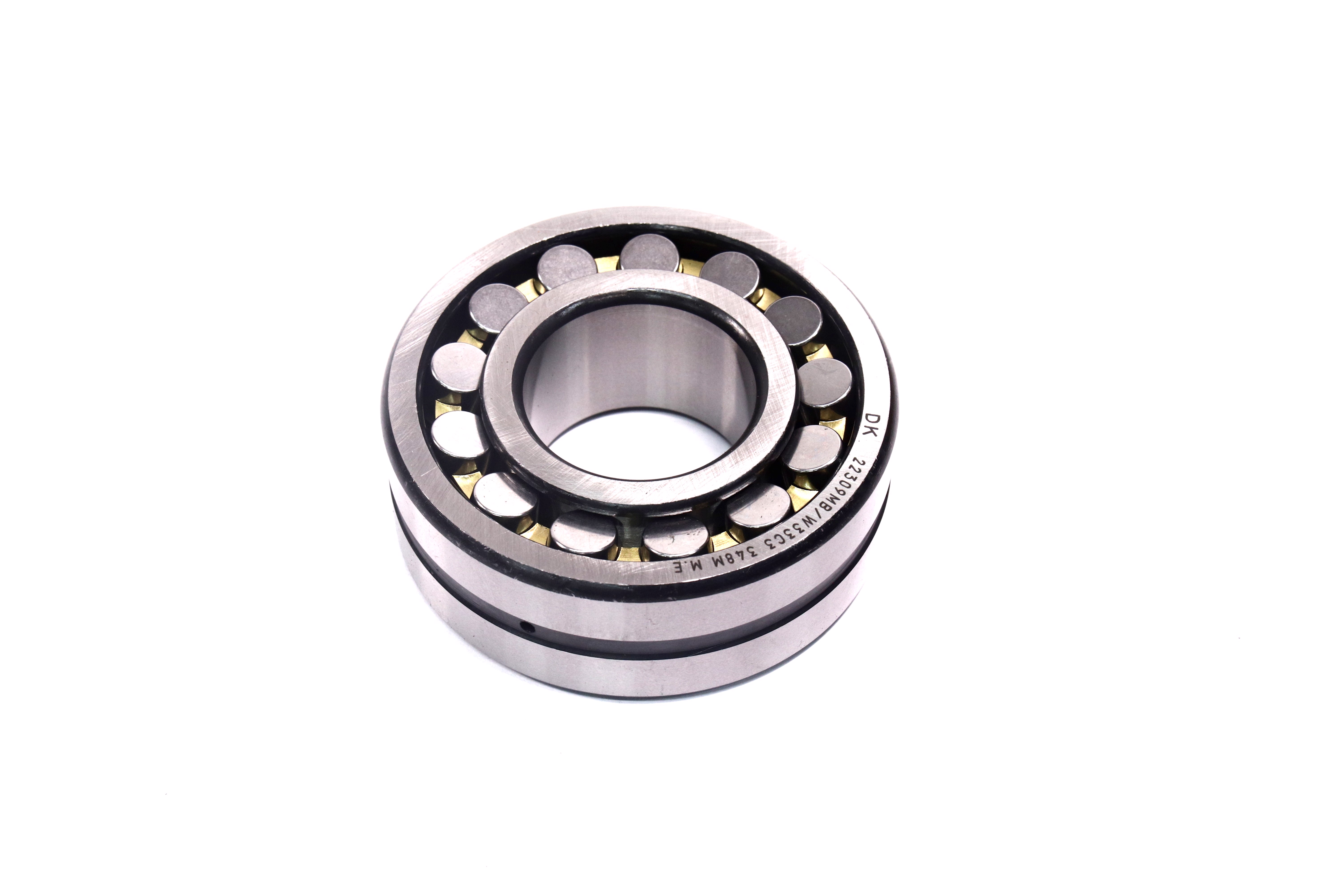 Изображение 6