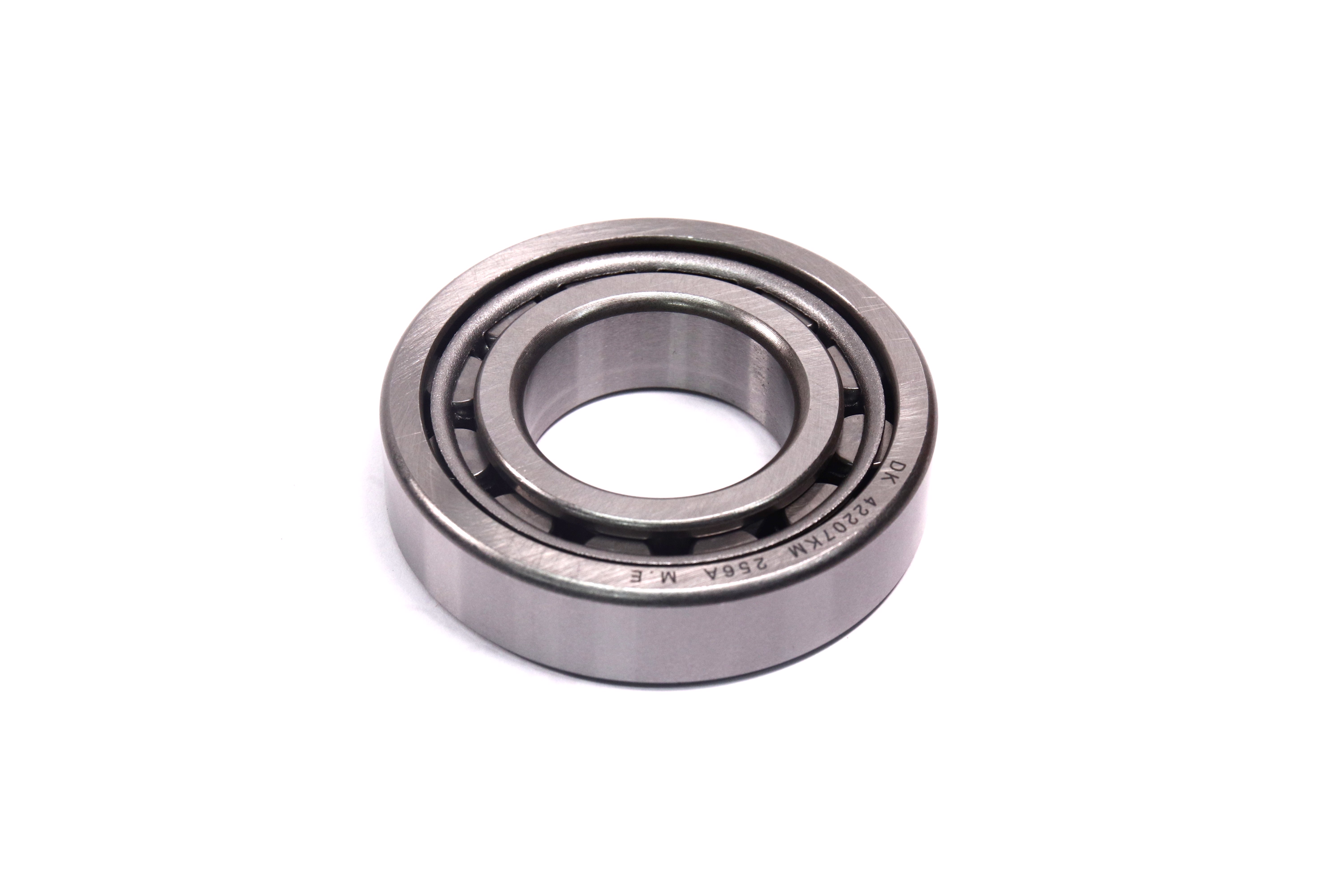 Зображення 2