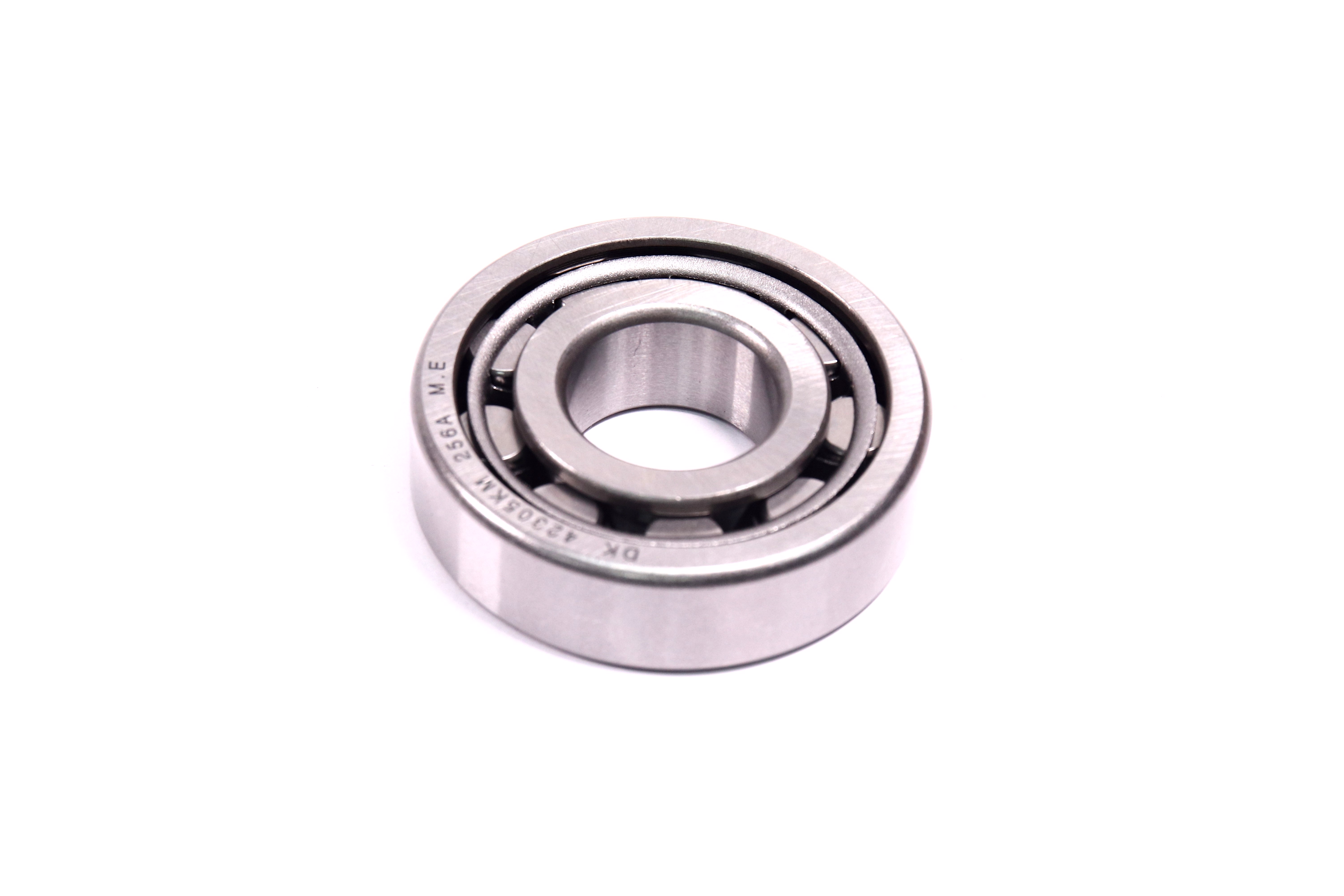 Зображення 4