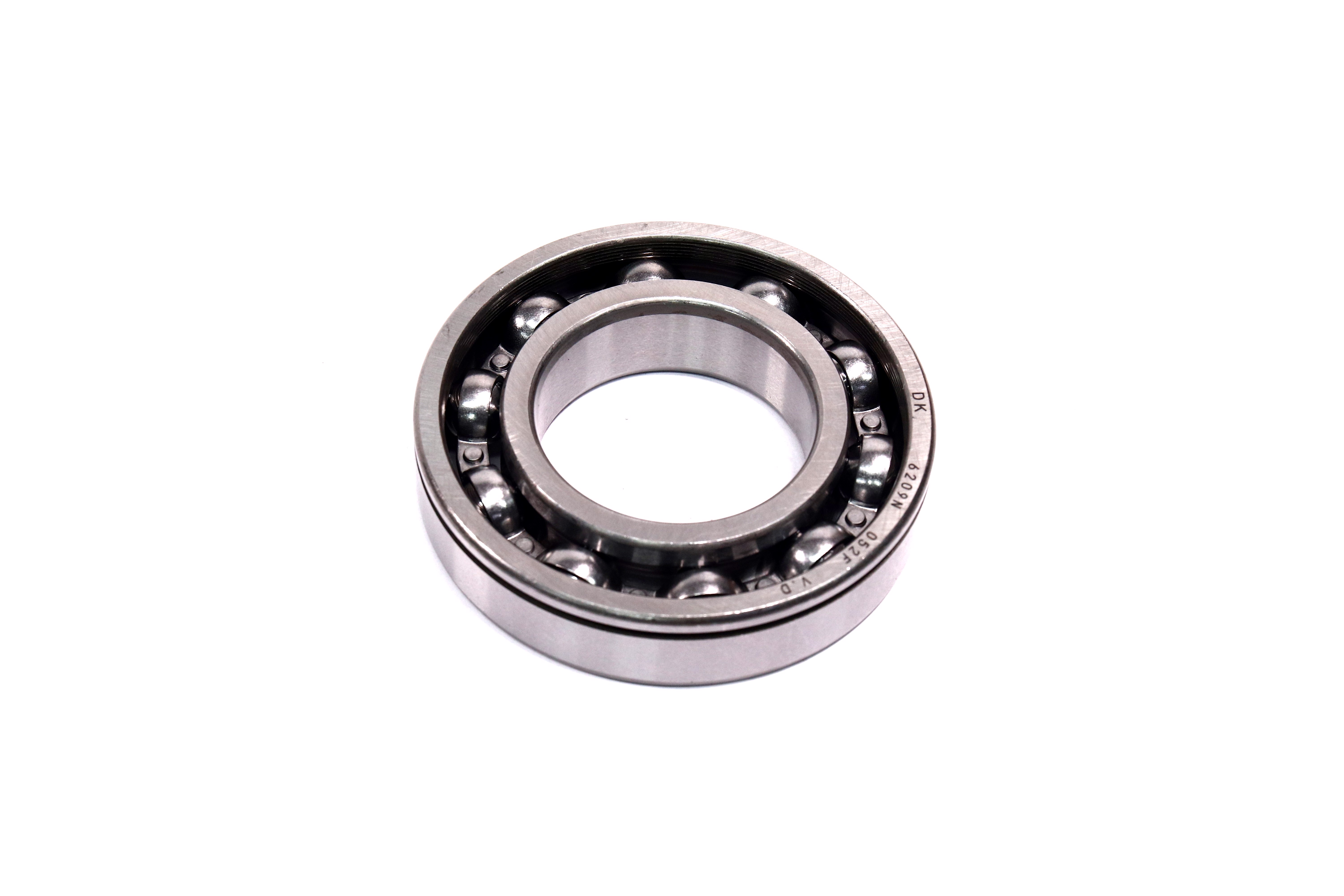 Зображення 5