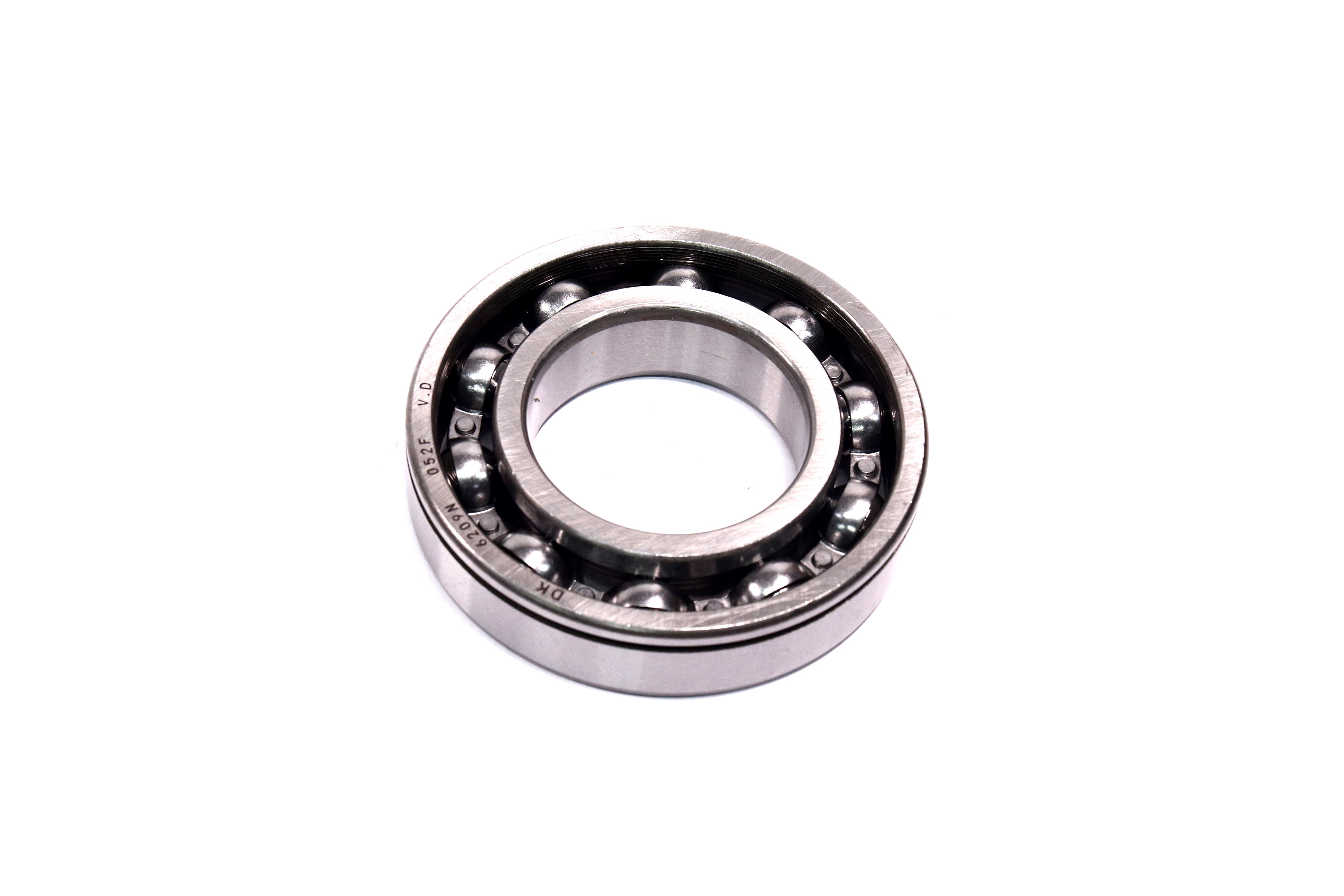 Зображення 3