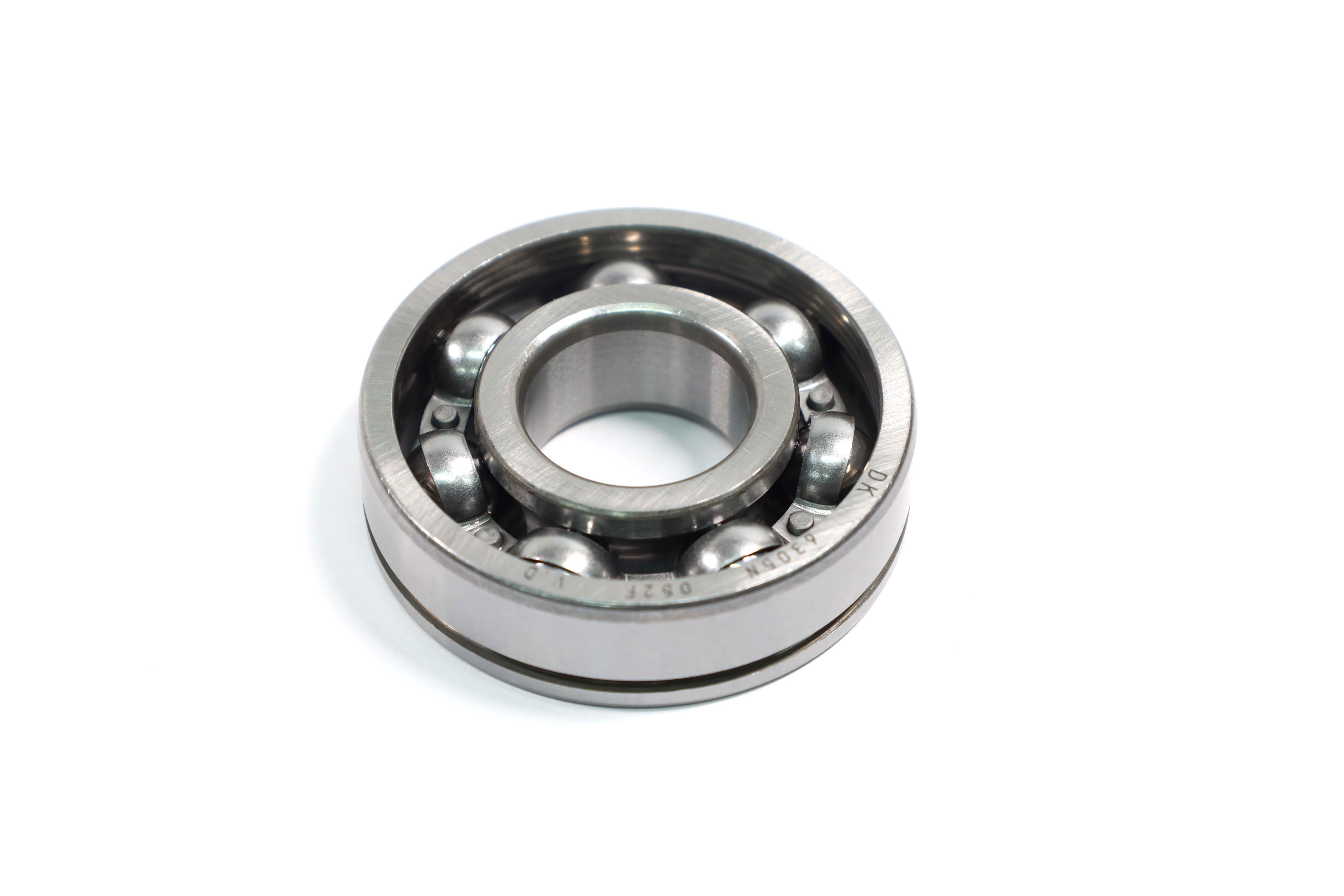 Изображение 5