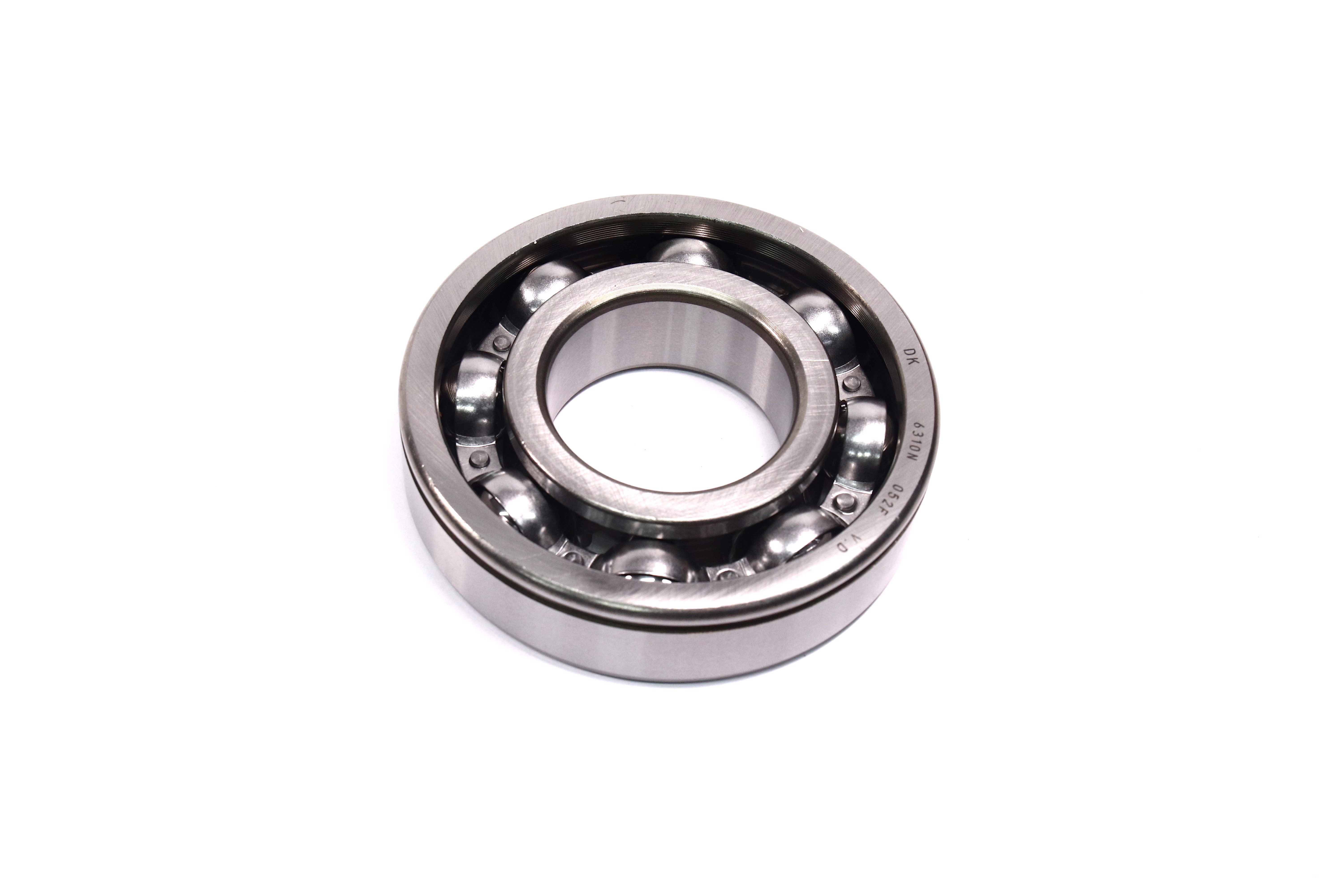 Изображение 4