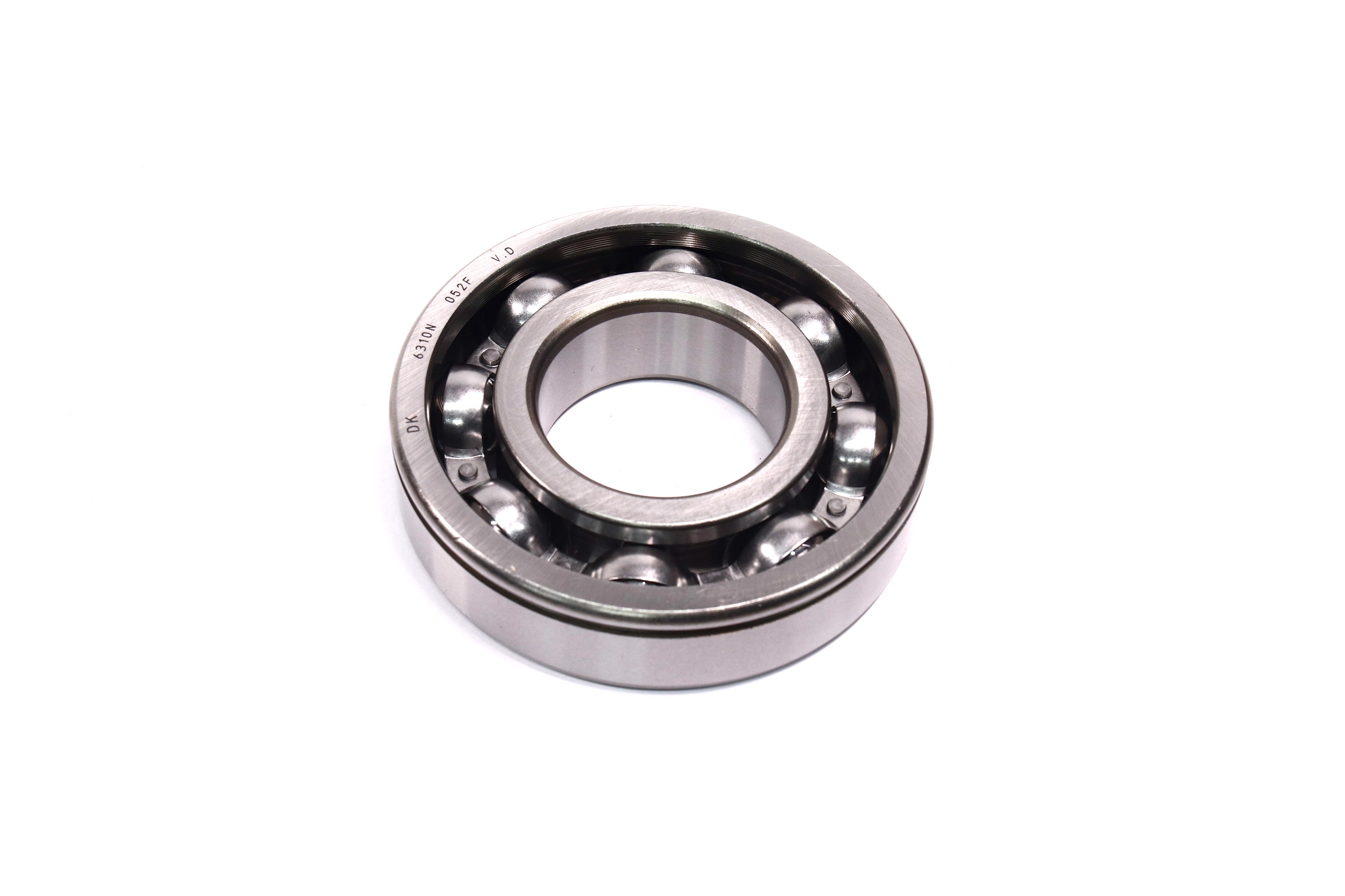 Изображение 6