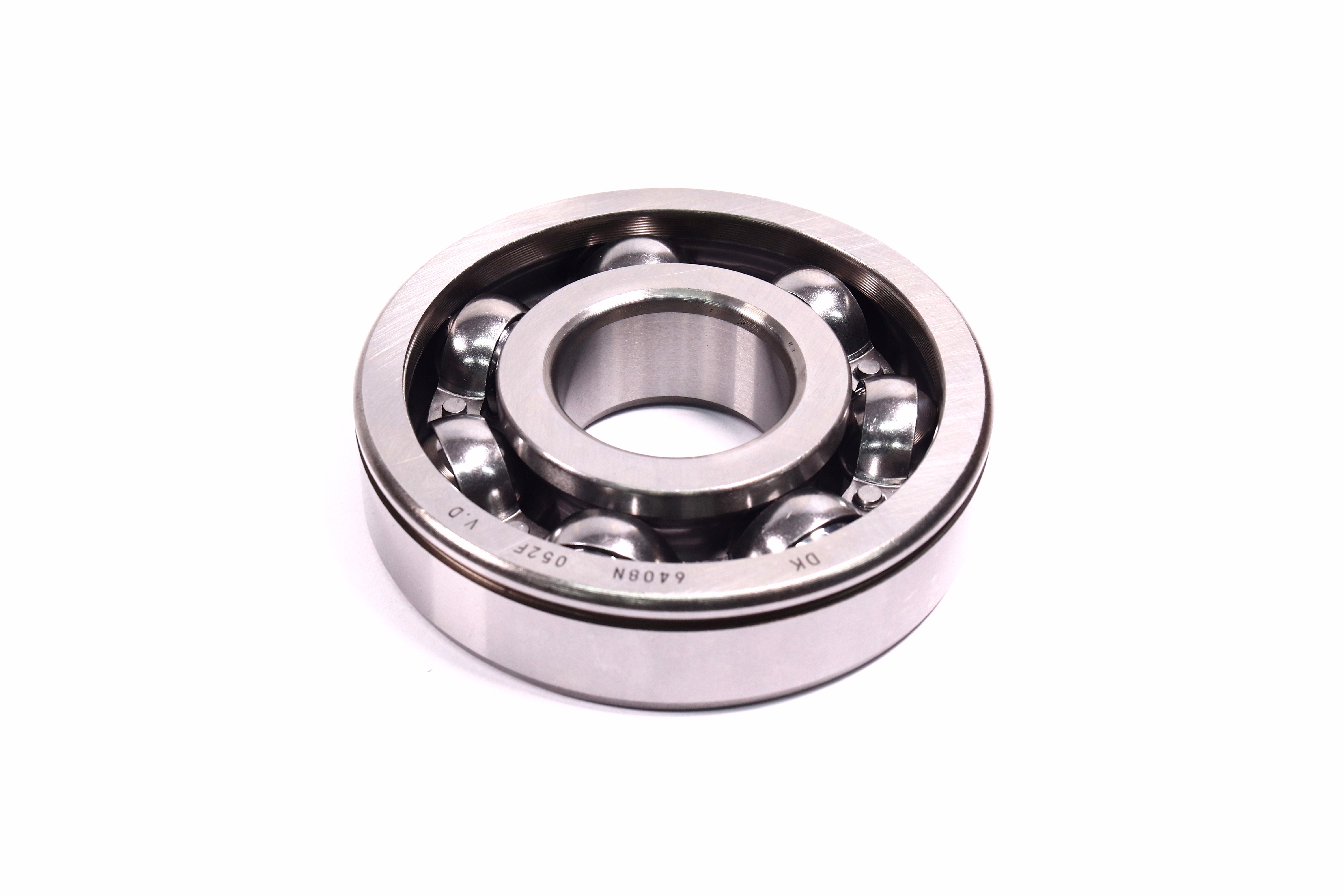 Зображення 5