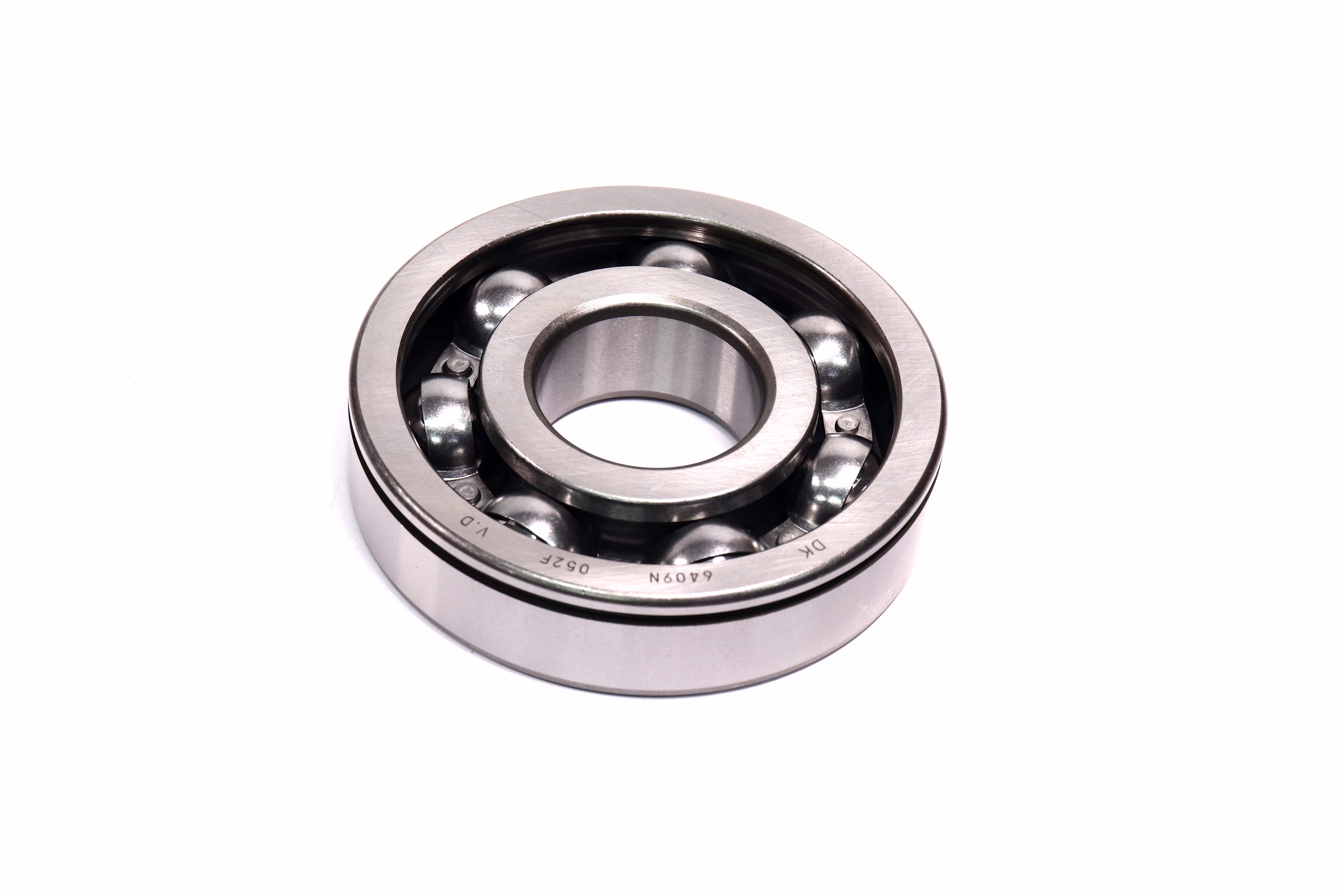 Изображение 1