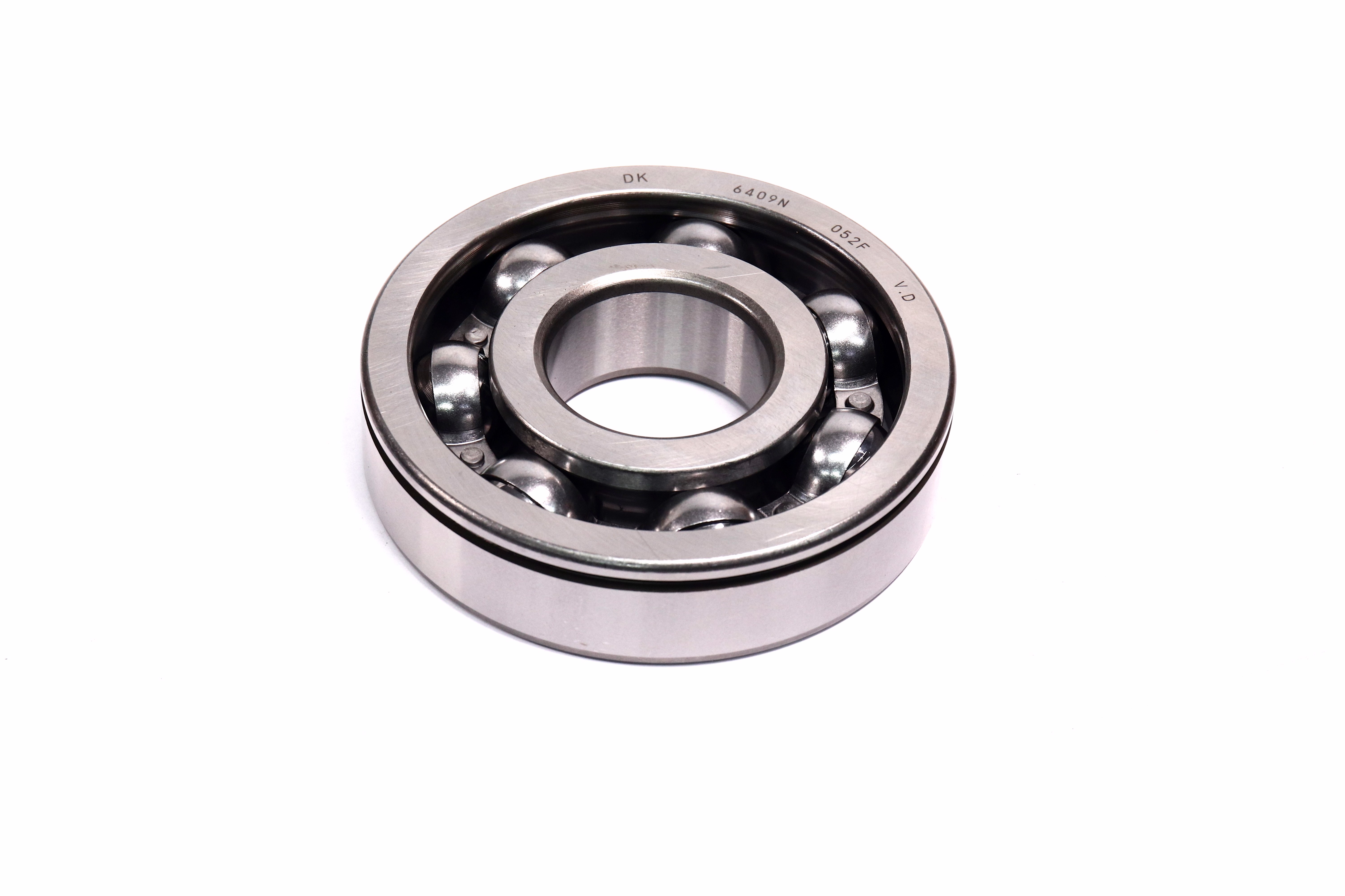 Изображение 4