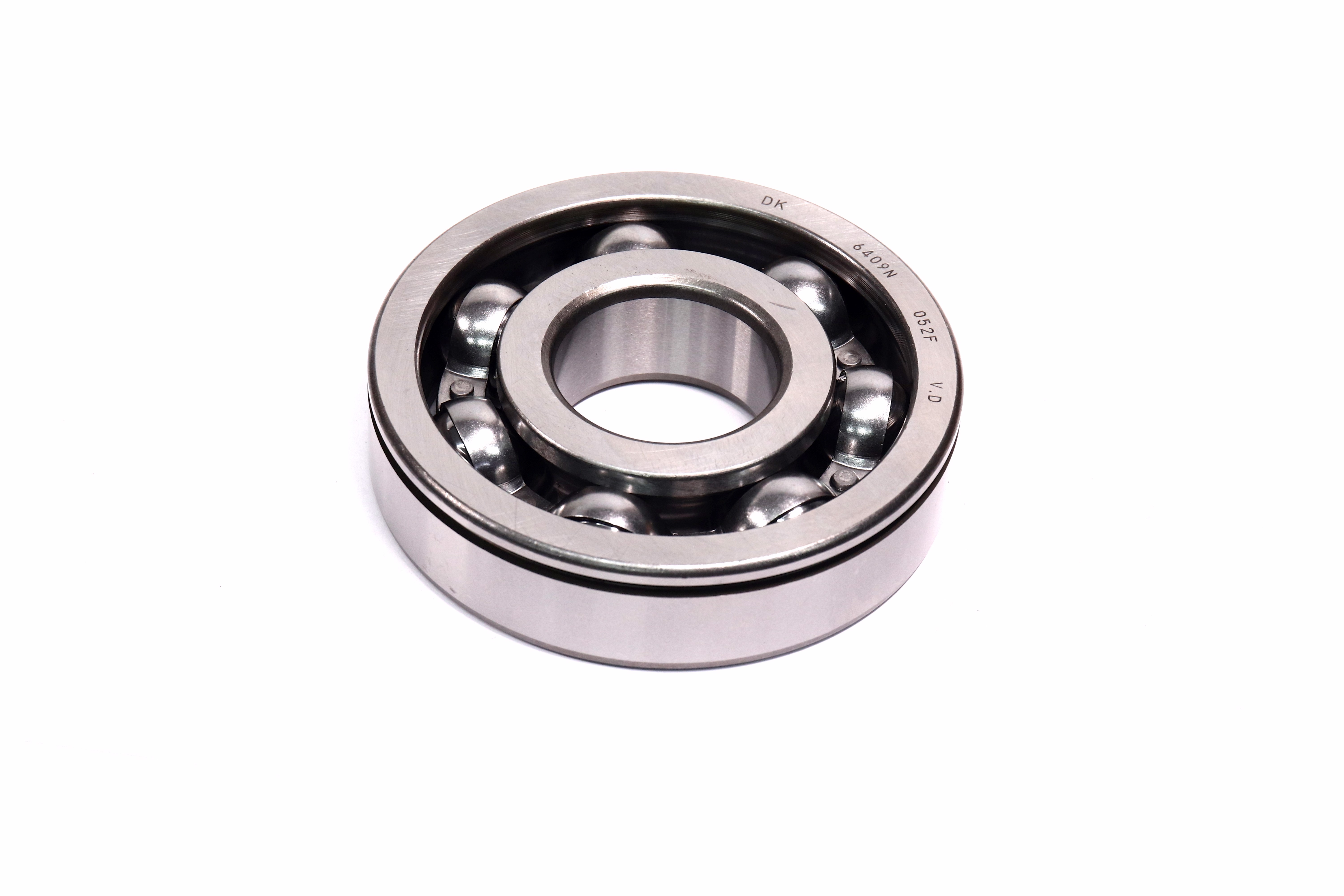 Изображение 3