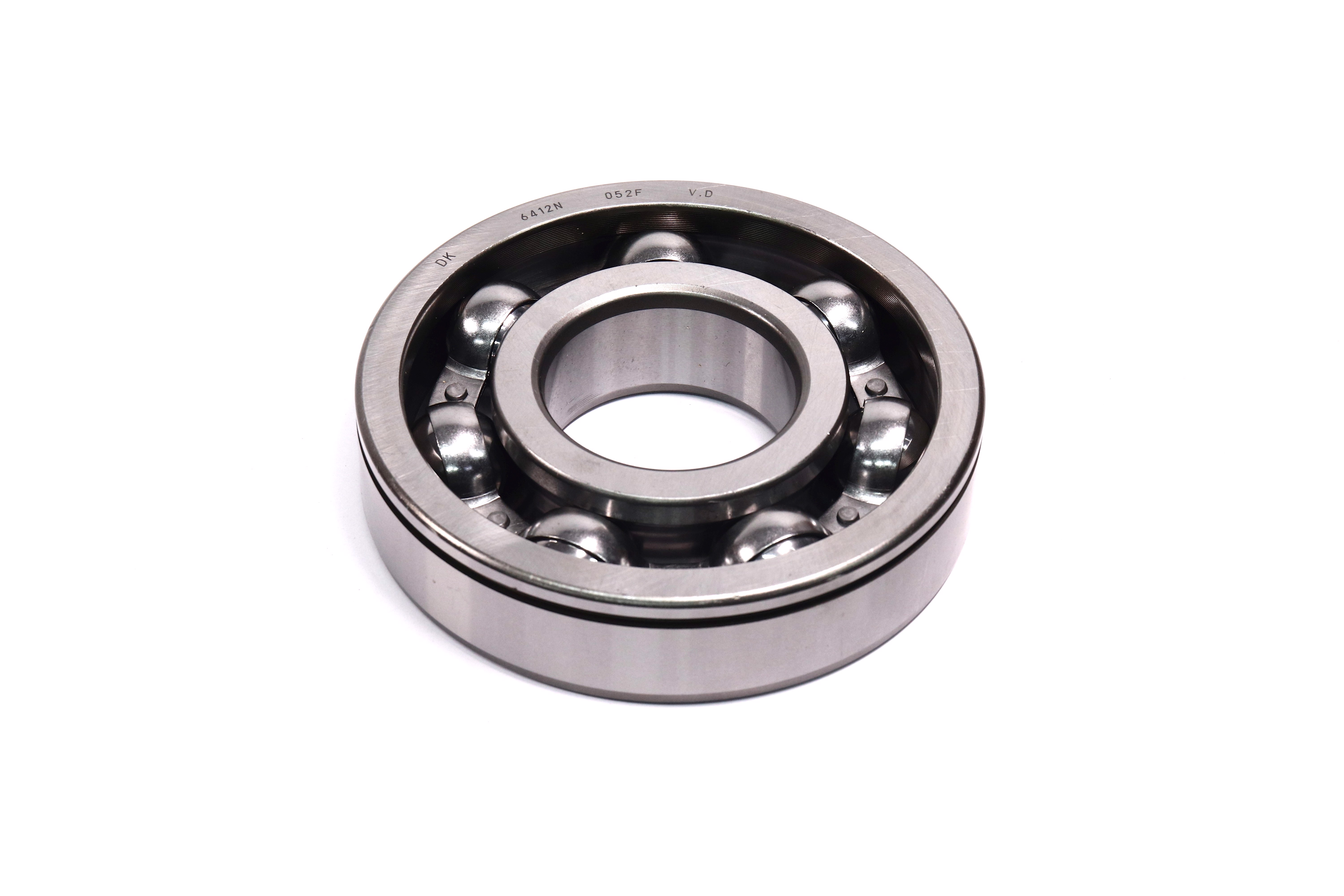 Зображення 5