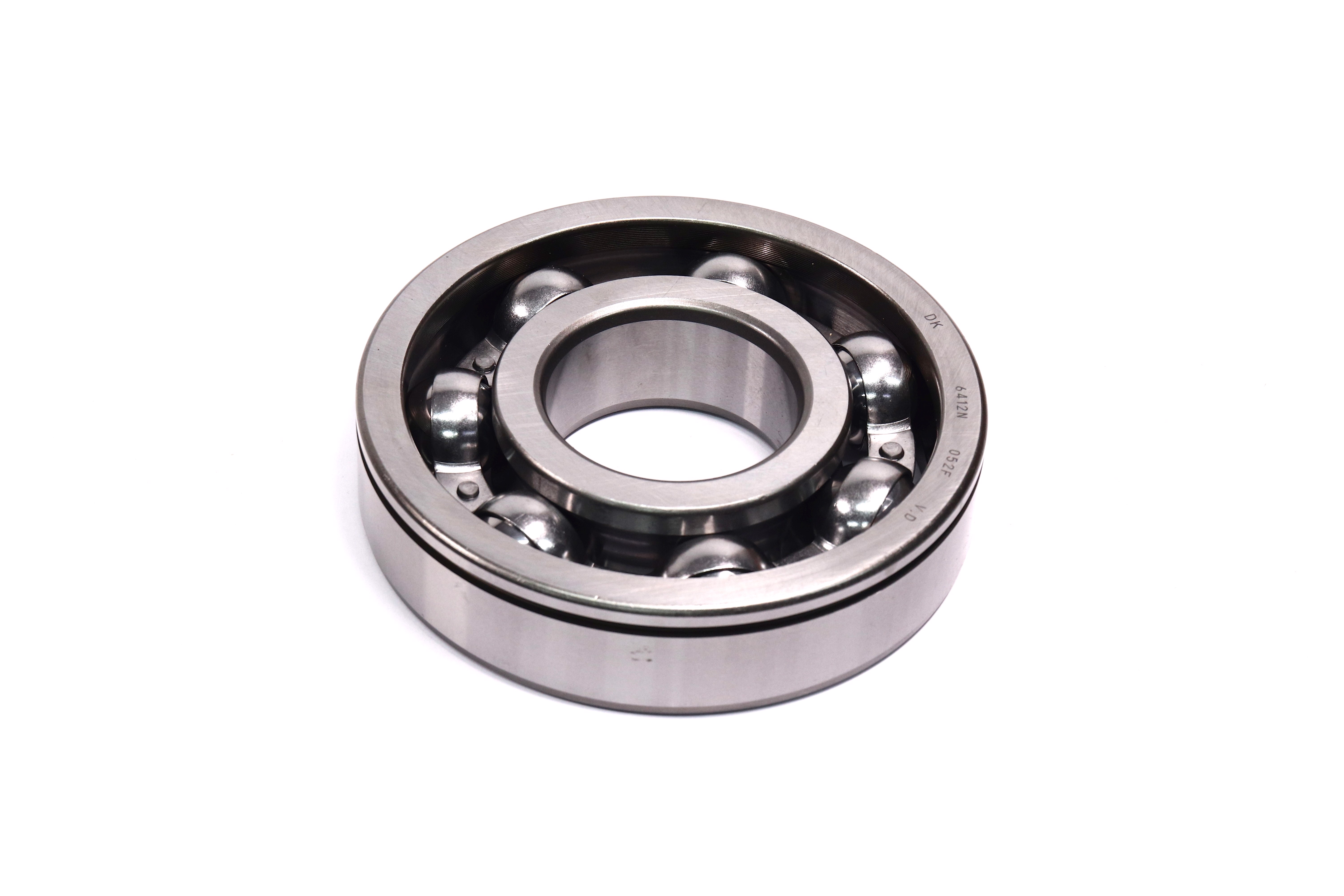 Зображення 3